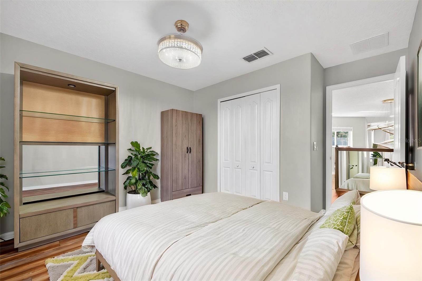 15162 SPINNAKER COVE LN, WINTER GARDEN, FL, 34787