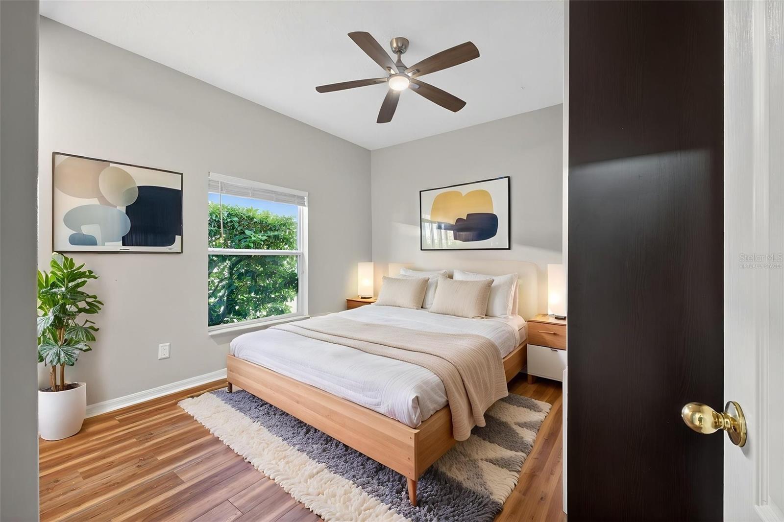 15162 SPINNAKER COVE LN, WINTER GARDEN, FL, 34787