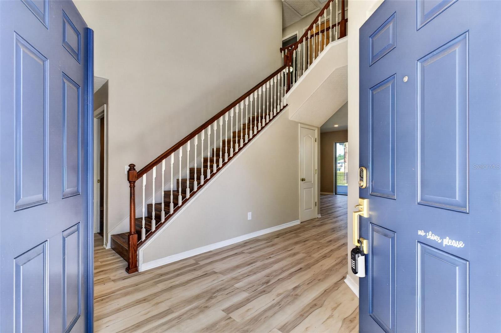 15162 SPINNAKER COVE LN, WINTER GARDEN, FL, 34787