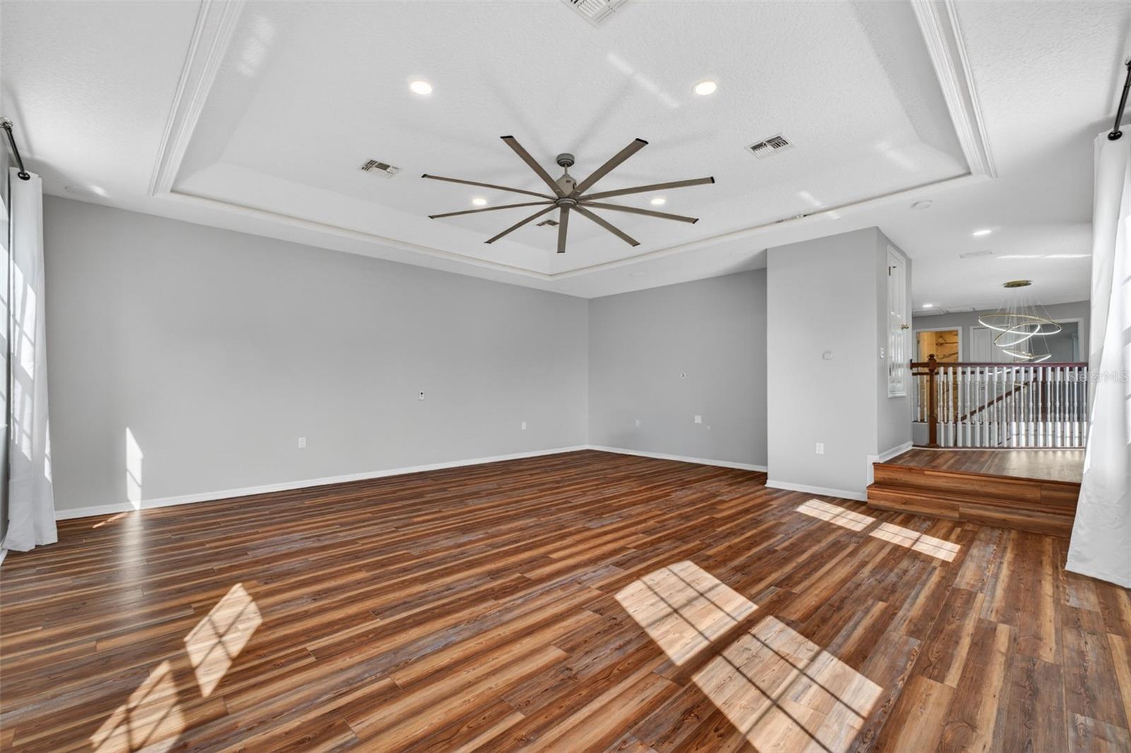 15162 SPINNAKER COVE LN, WINTER GARDEN, FL, 34787