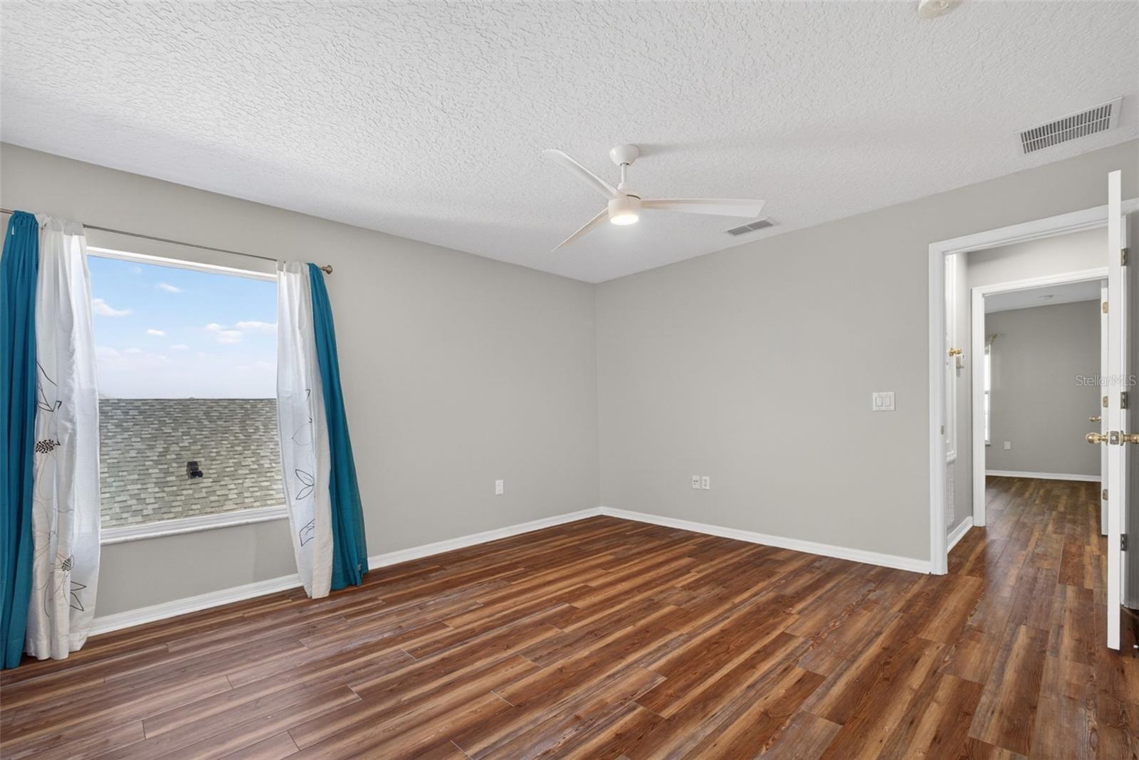 15162 SPINNAKER COVE LN, WINTER GARDEN, FL, 34787