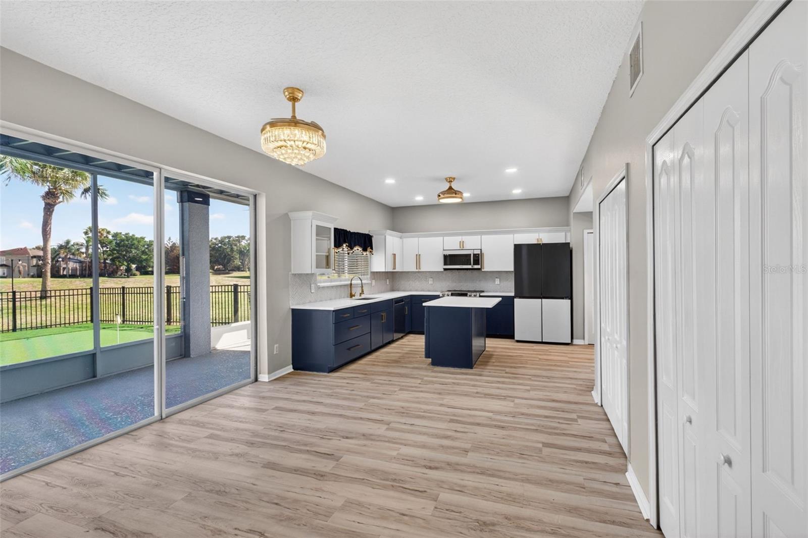 15162 SPINNAKER COVE LN, WINTER GARDEN, FL, 34787