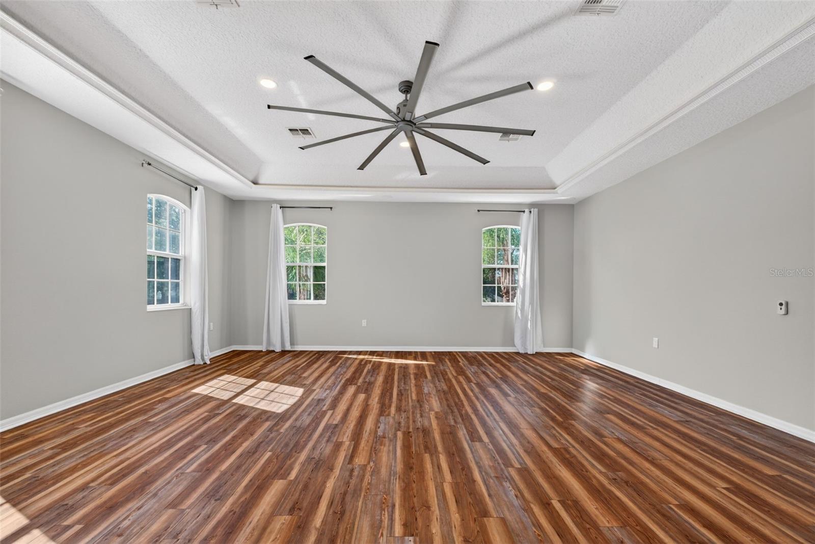 15162 SPINNAKER COVE LN, WINTER GARDEN, FL, 34787