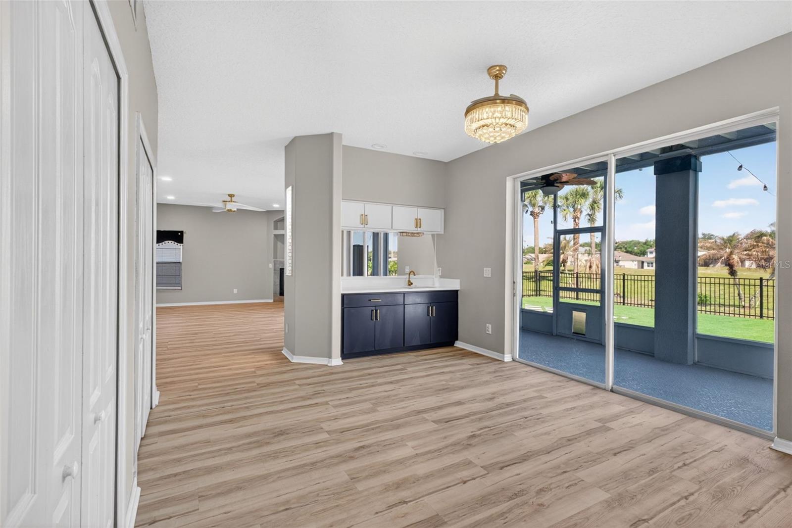 15162 SPINNAKER COVE LN, WINTER GARDEN, FL, 34787