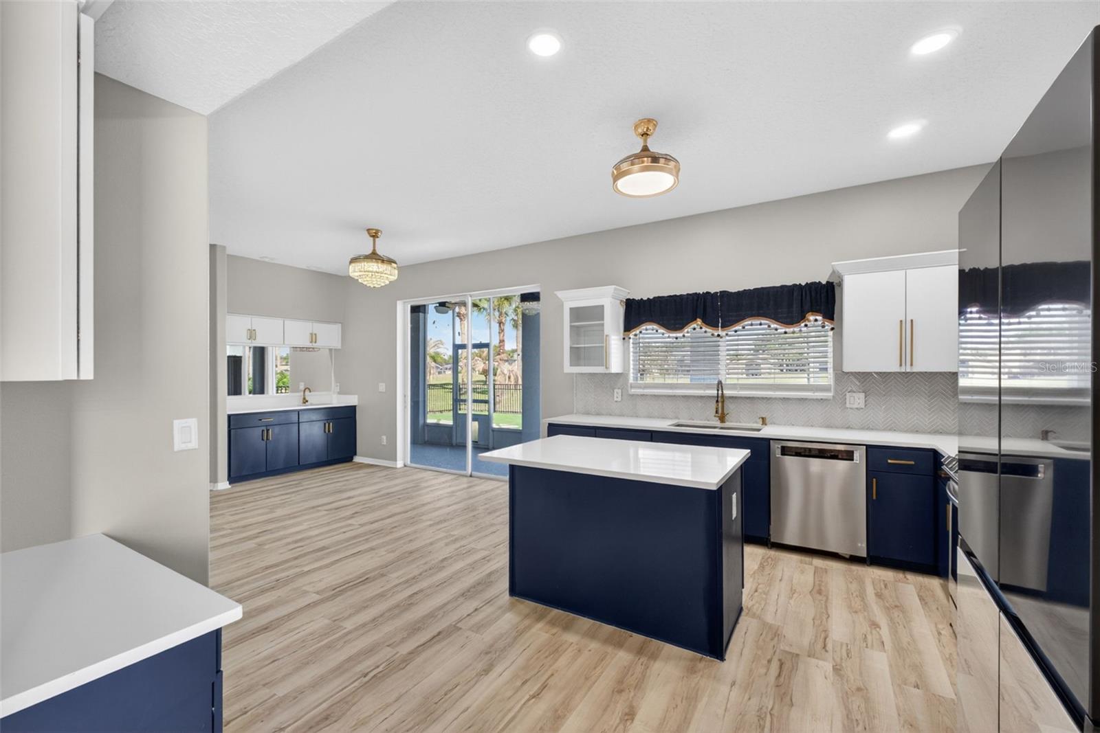 15162 SPINNAKER COVE LN, WINTER GARDEN, FL, 34787