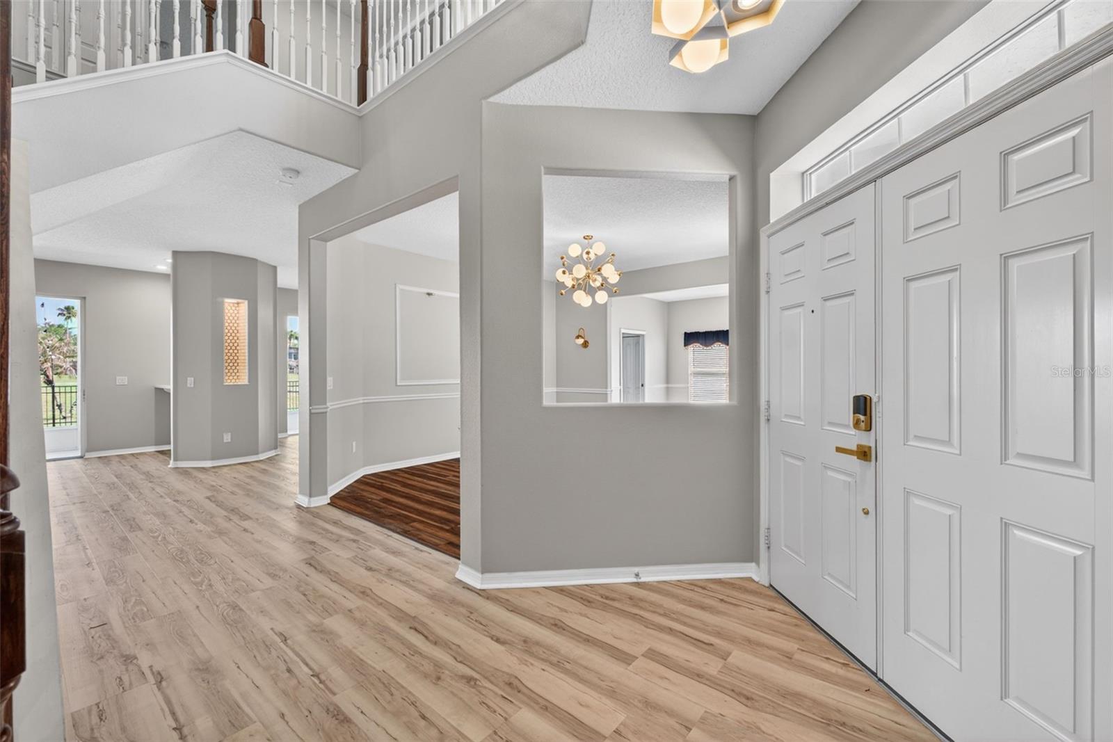 15162 SPINNAKER COVE LN, WINTER GARDEN, FL, 34787