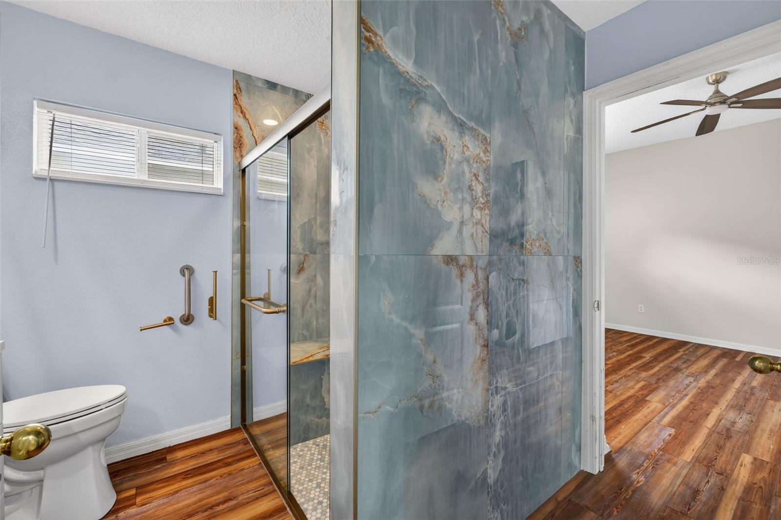 15162 SPINNAKER COVE LN, WINTER GARDEN, FL, 34787