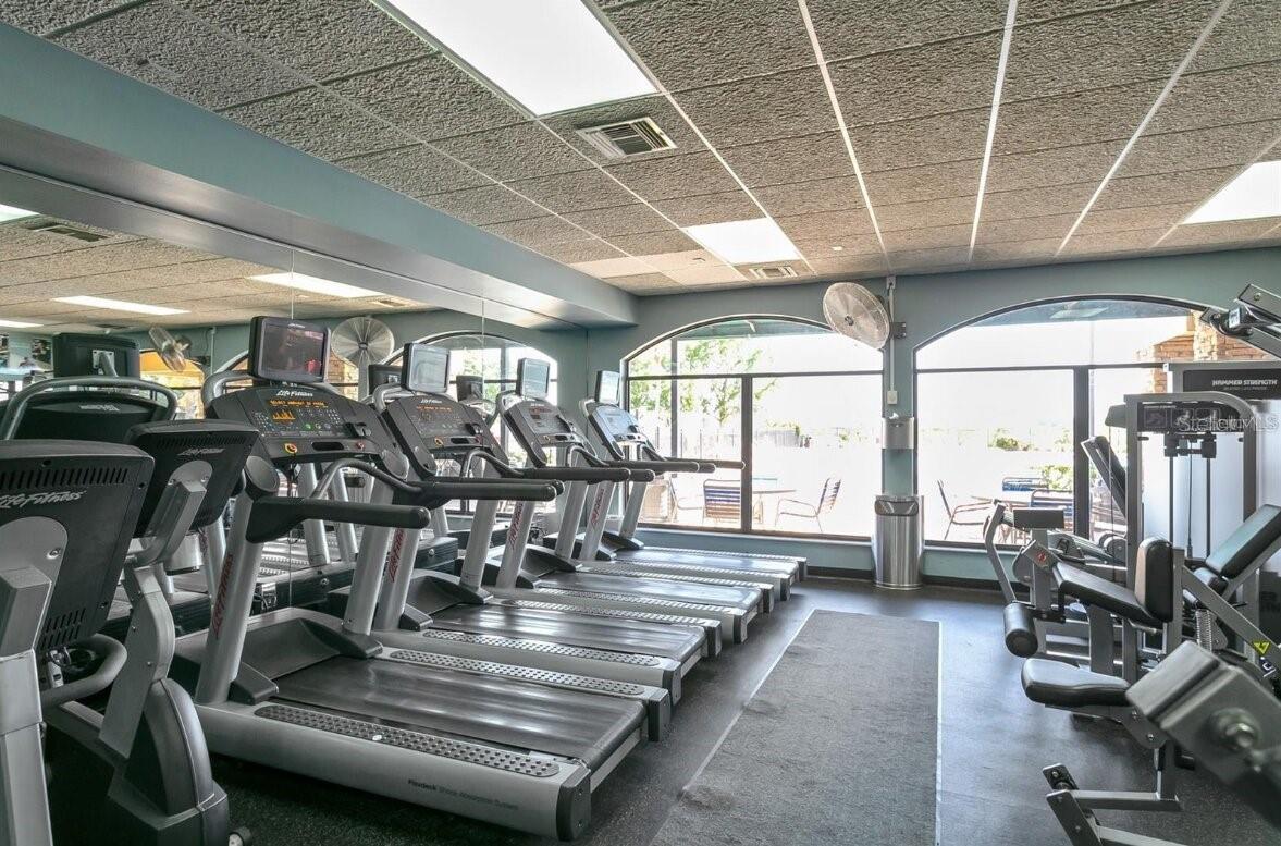 15162 SPINNAKER COVE LN, WINTER GARDEN, FL, 34787