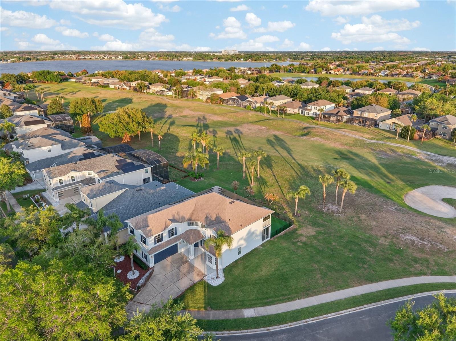 15162 SPINNAKER COVE LN, WINTER GARDEN, FL, 34787