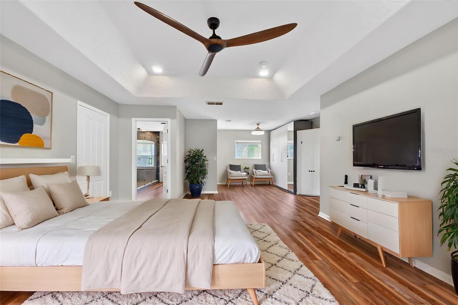 15162 SPINNAKER COVE LN, WINTER GARDEN, FL, 34787