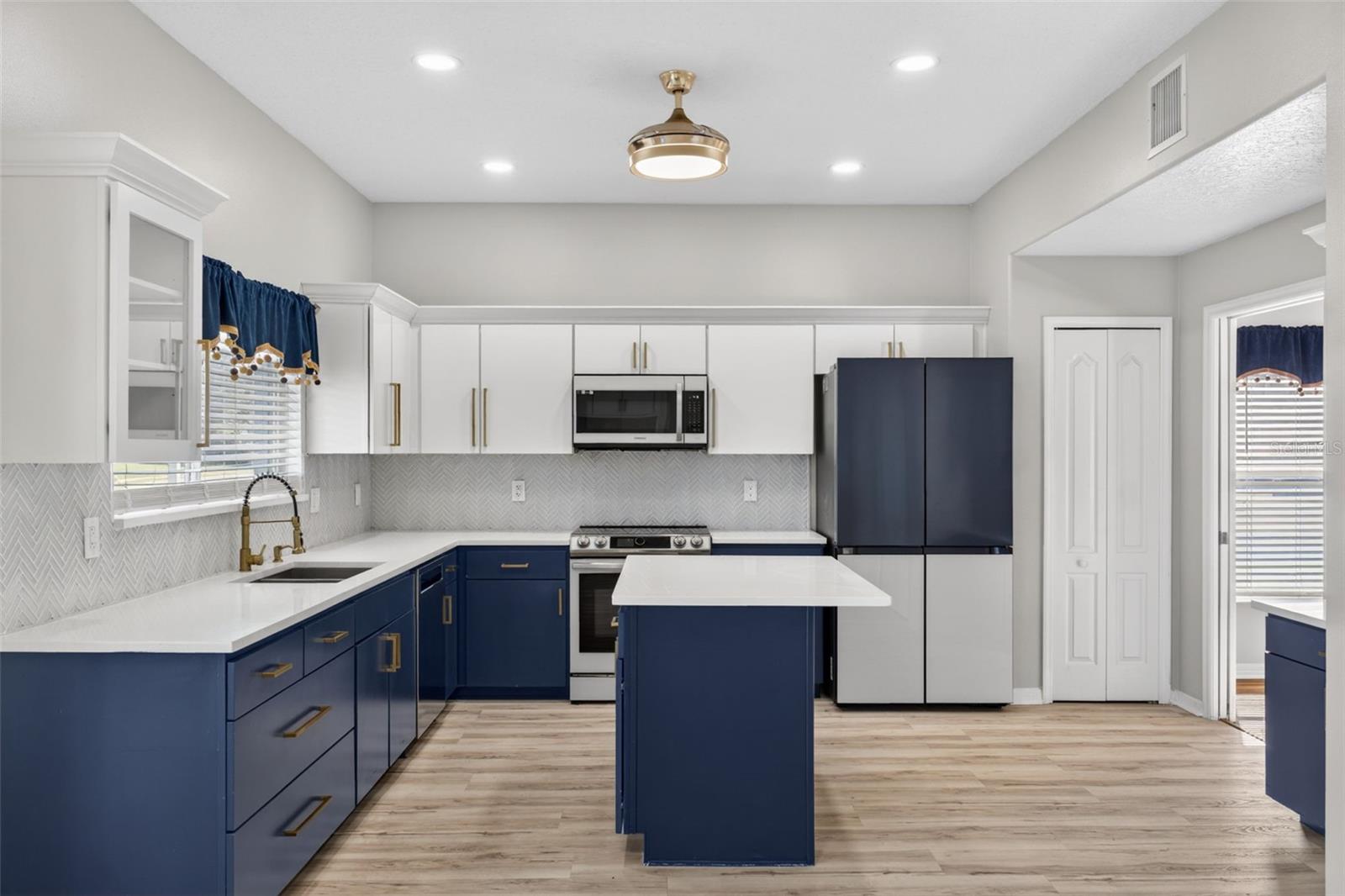 15162 SPINNAKER COVE LN, WINTER GARDEN, FL, 34787