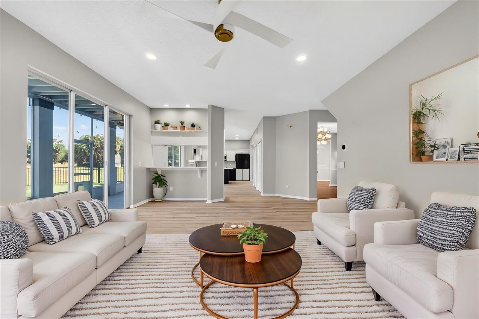 15162 SPINNAKER COVE LN, WINTER GARDEN, FL, 34787