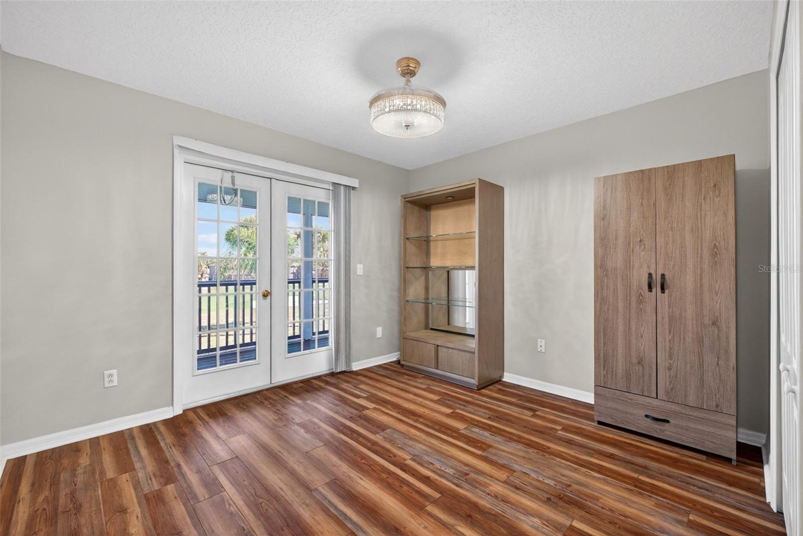 15162 SPINNAKER COVE LN, WINTER GARDEN, FL, 34787