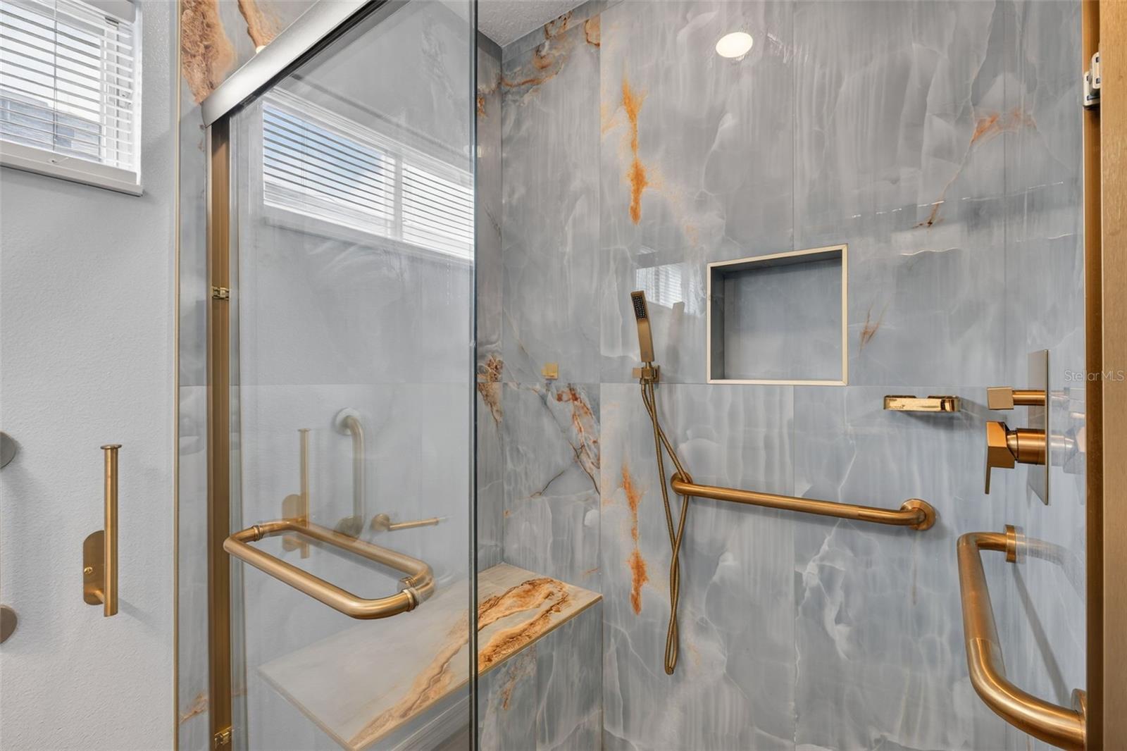 15162 SPINNAKER COVE LN, WINTER GARDEN, FL, 34787