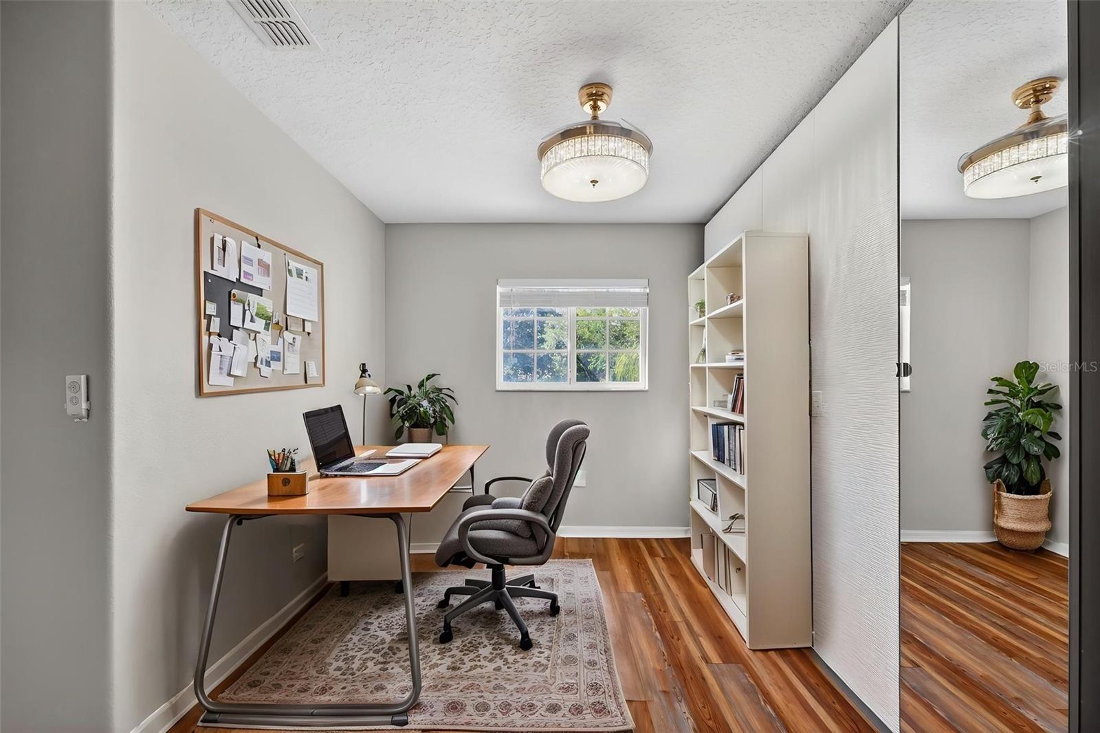 15162 SPINNAKER COVE LN, WINTER GARDEN, FL, 34787