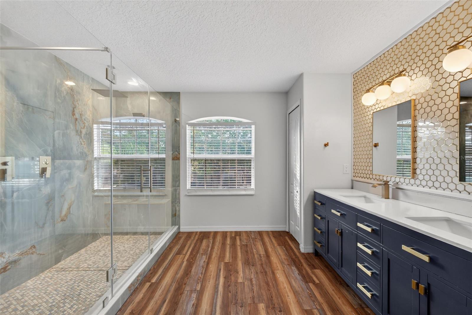 15162 SPINNAKER COVE LN, WINTER GARDEN, FL, 34787