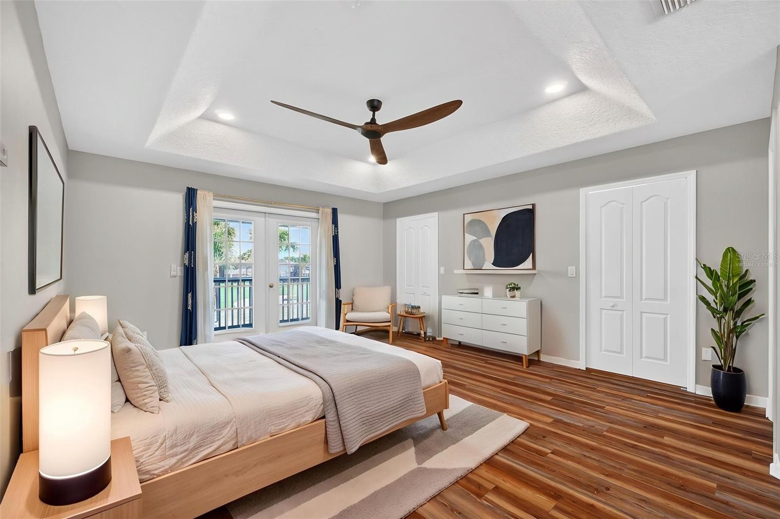 15162 SPINNAKER COVE LN, WINTER GARDEN, FL, 34787