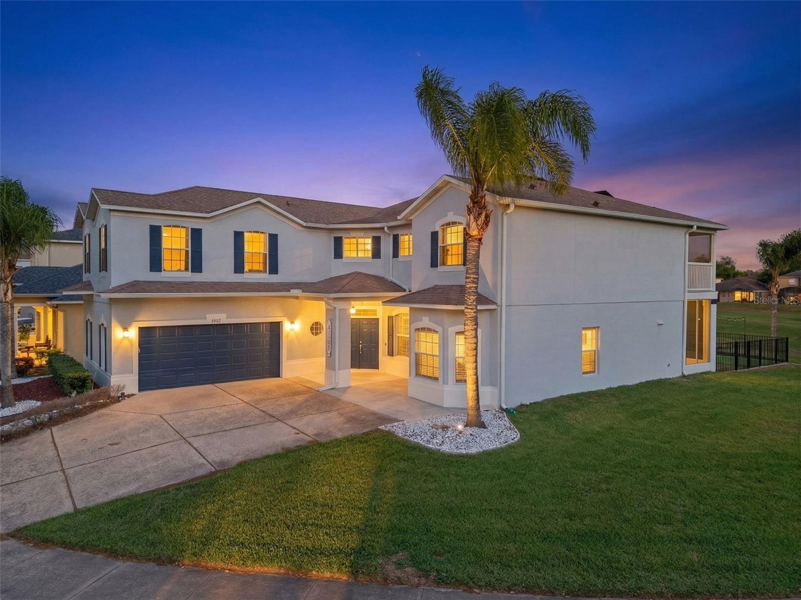 15162 SPINNAKER COVE LN, WINTER GARDEN, FL, 34787