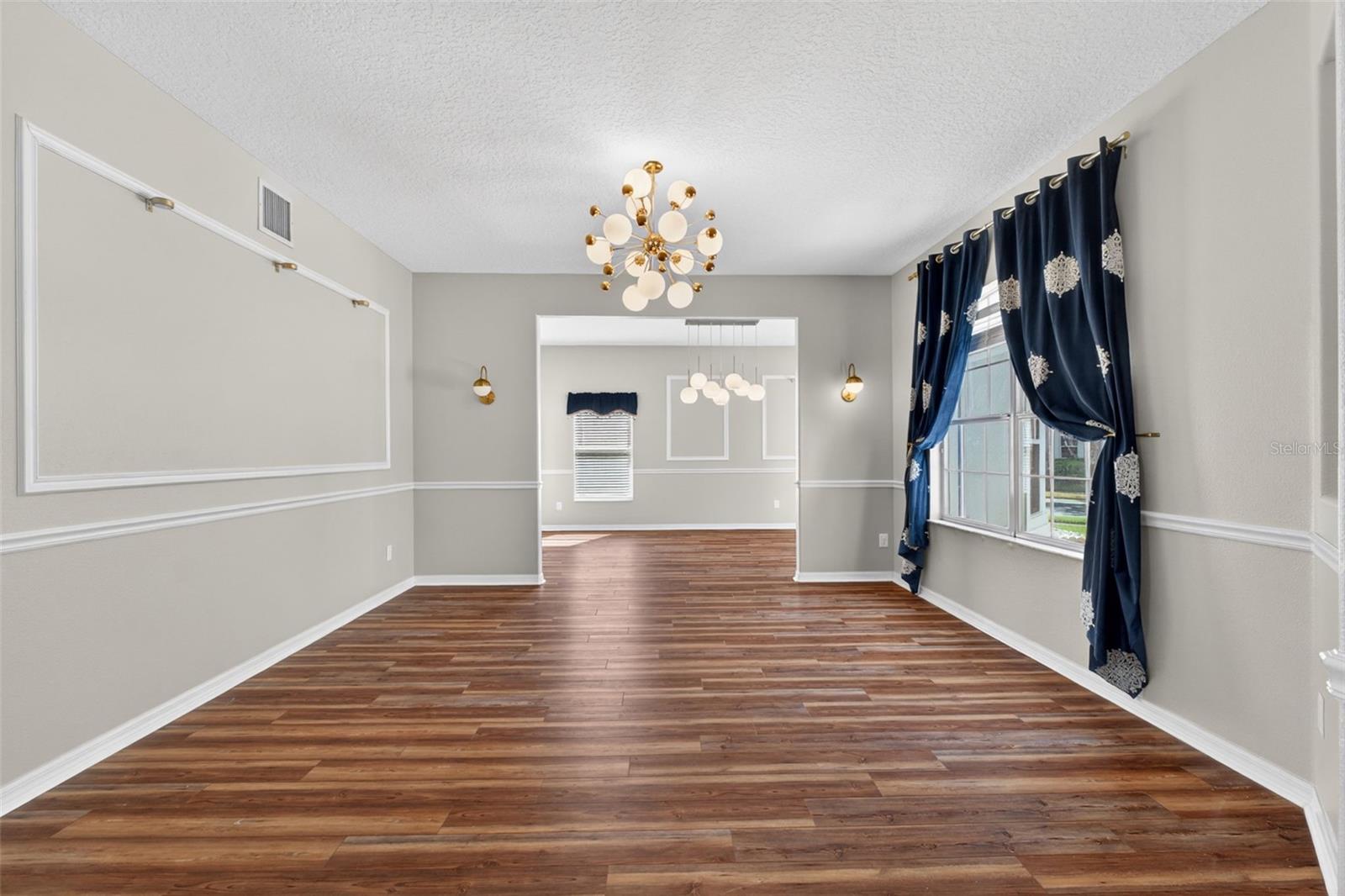 15162 SPINNAKER COVE LN, WINTER GARDEN, FL, 34787