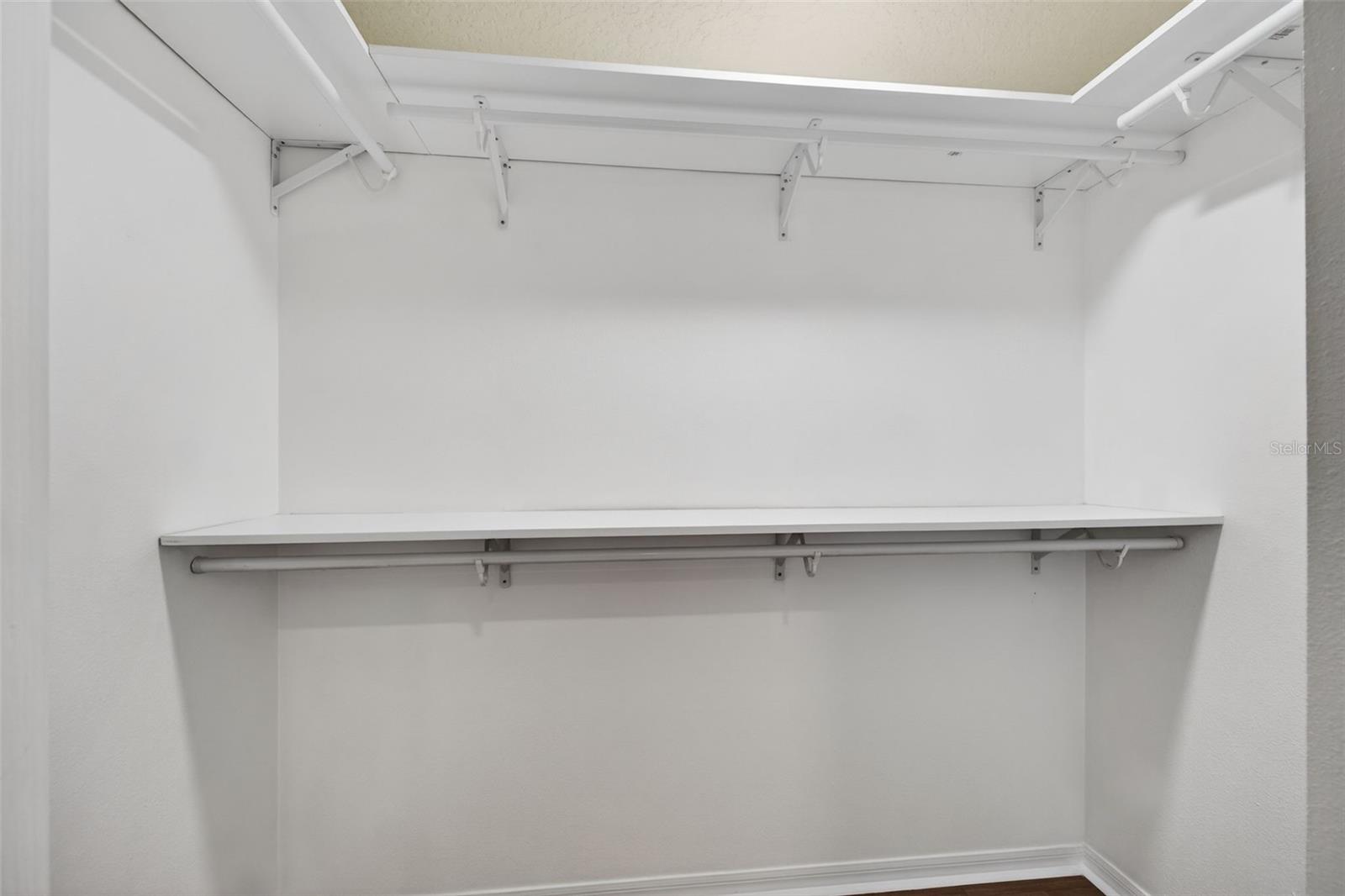 15162 SPINNAKER COVE LN, WINTER GARDEN, FL, 34787