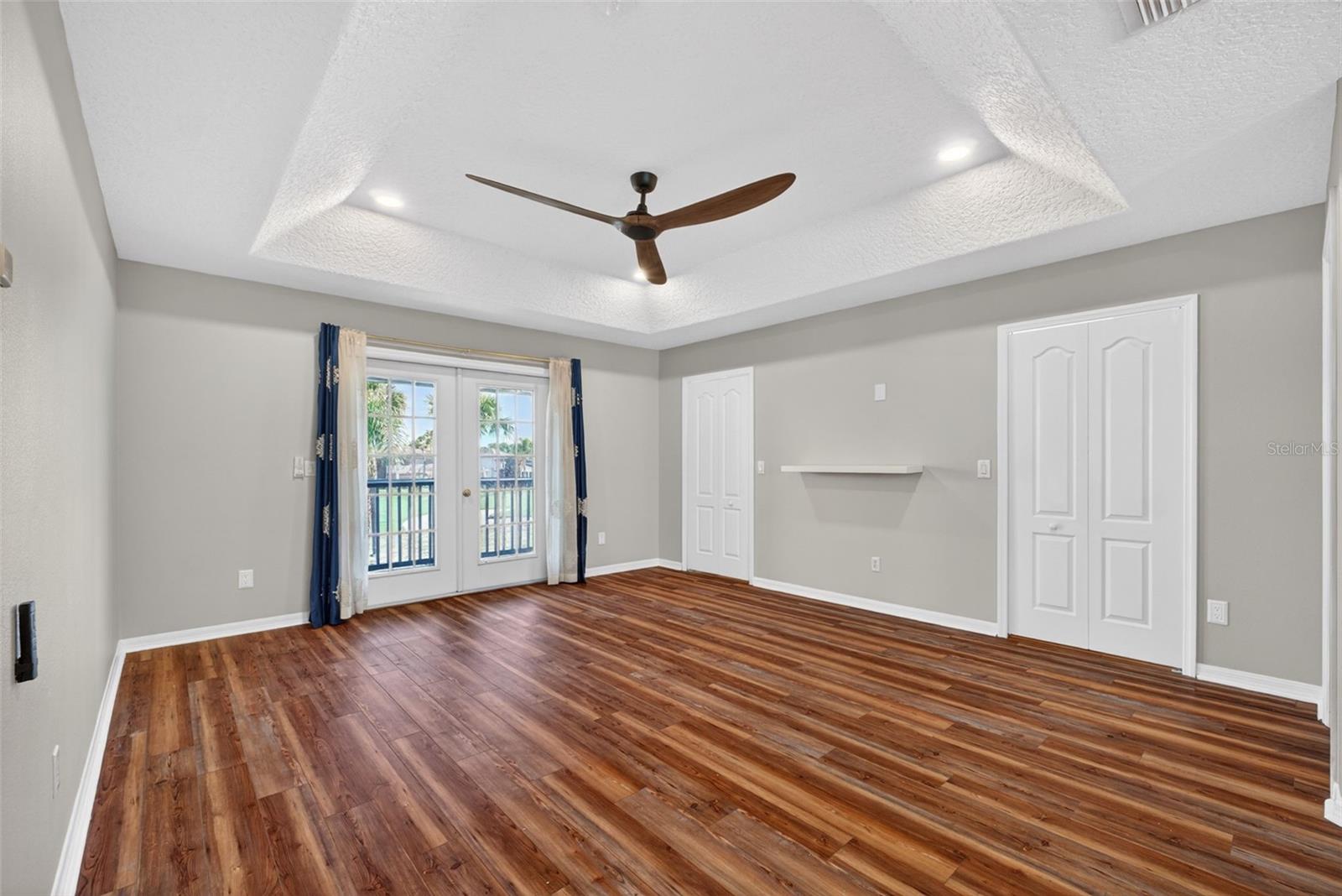 15162 SPINNAKER COVE LN, WINTER GARDEN, FL, 34787