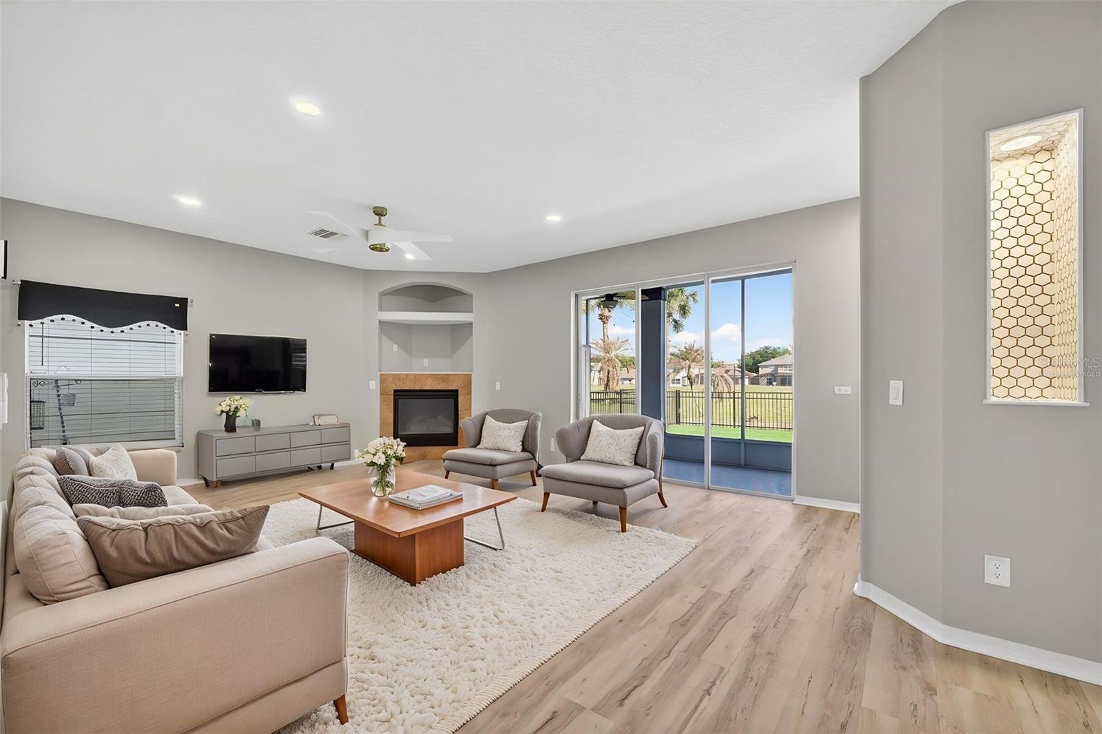 15162 SPINNAKER COVE LN, WINTER GARDEN, FL, 34787