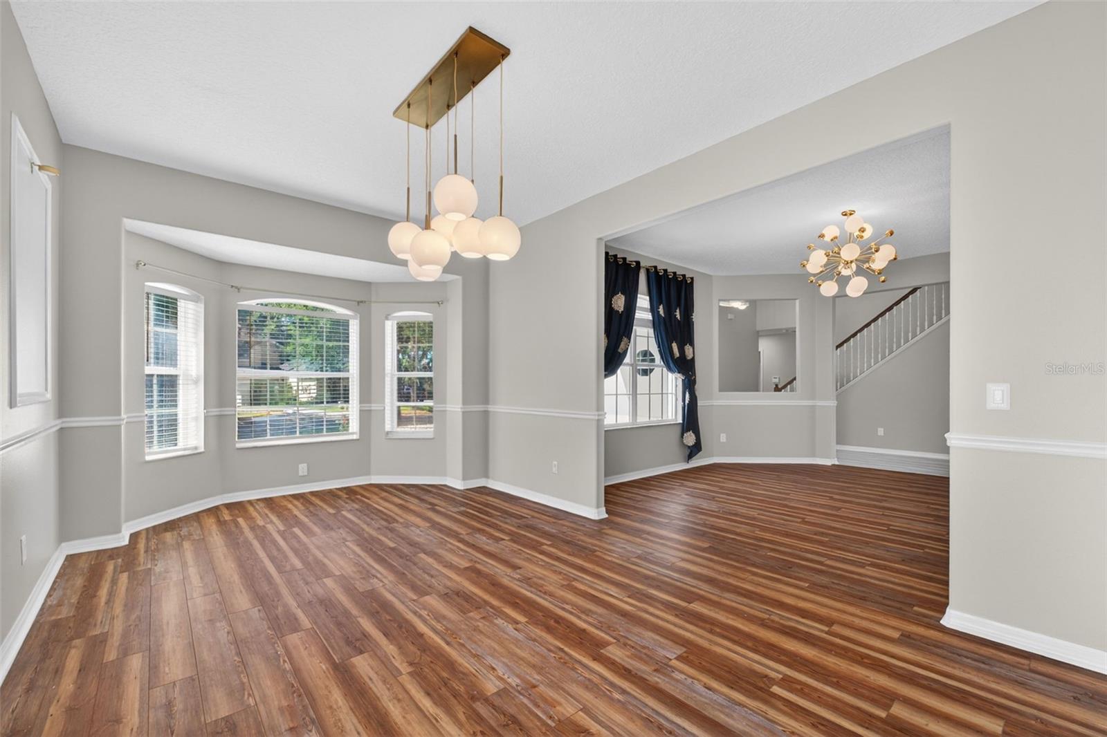 15162 SPINNAKER COVE LN, WINTER GARDEN, FL, 34787