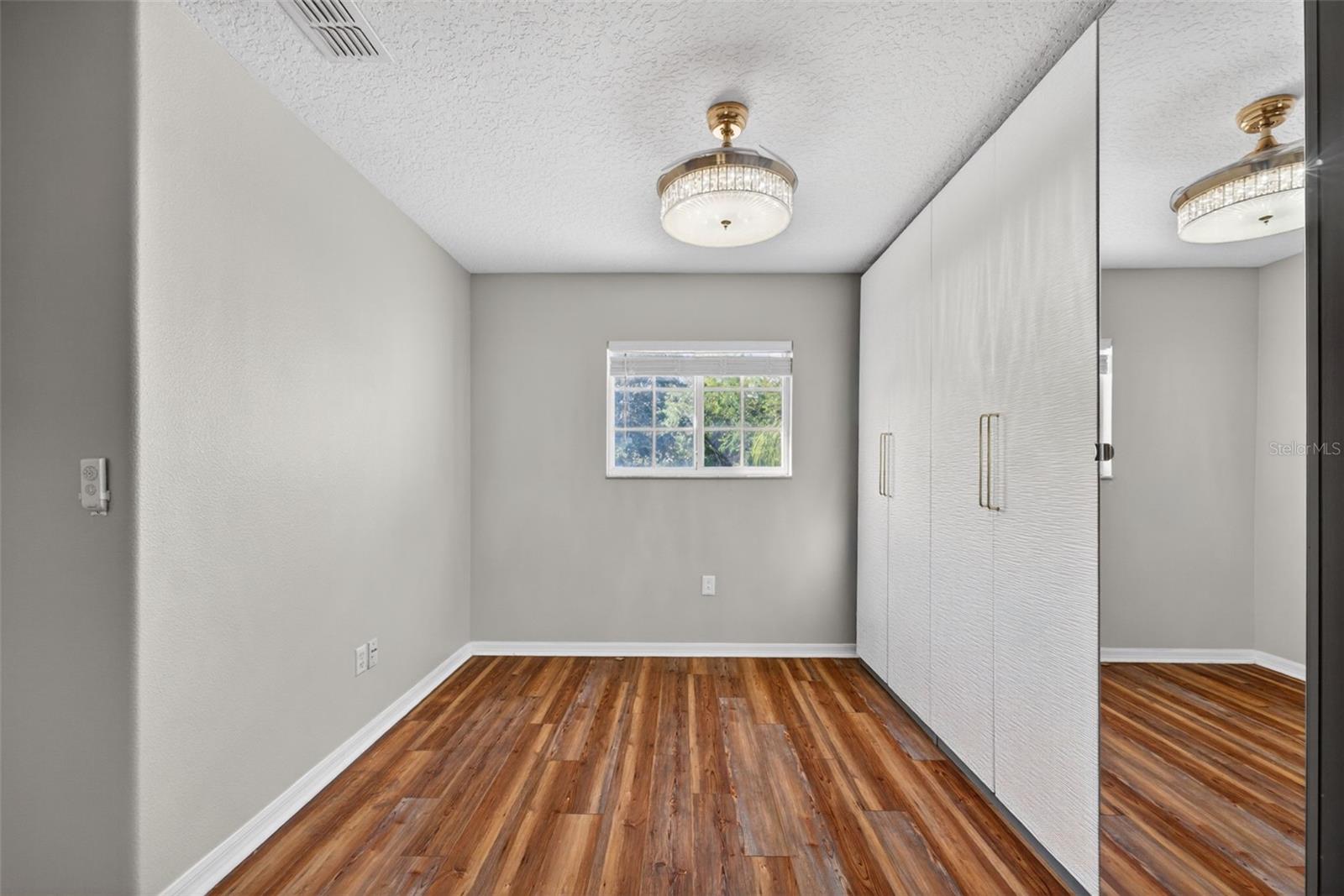 15162 SPINNAKER COVE LN, WINTER GARDEN, FL, 34787