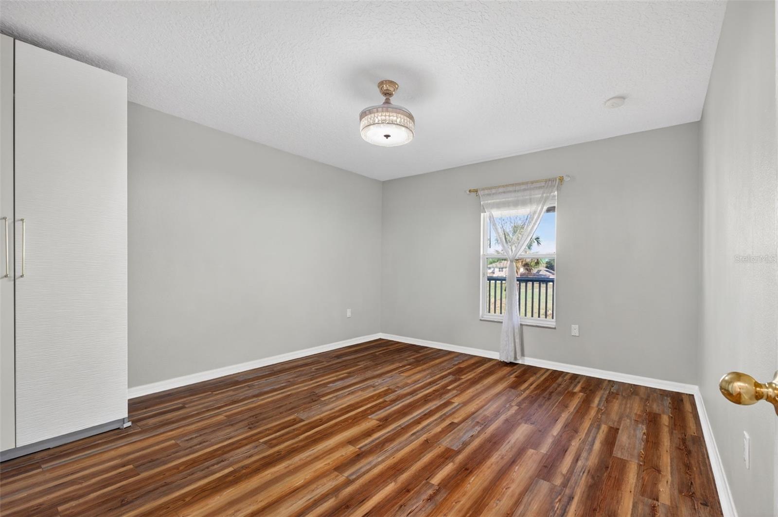 15162 SPINNAKER COVE LN, WINTER GARDEN, FL, 34787