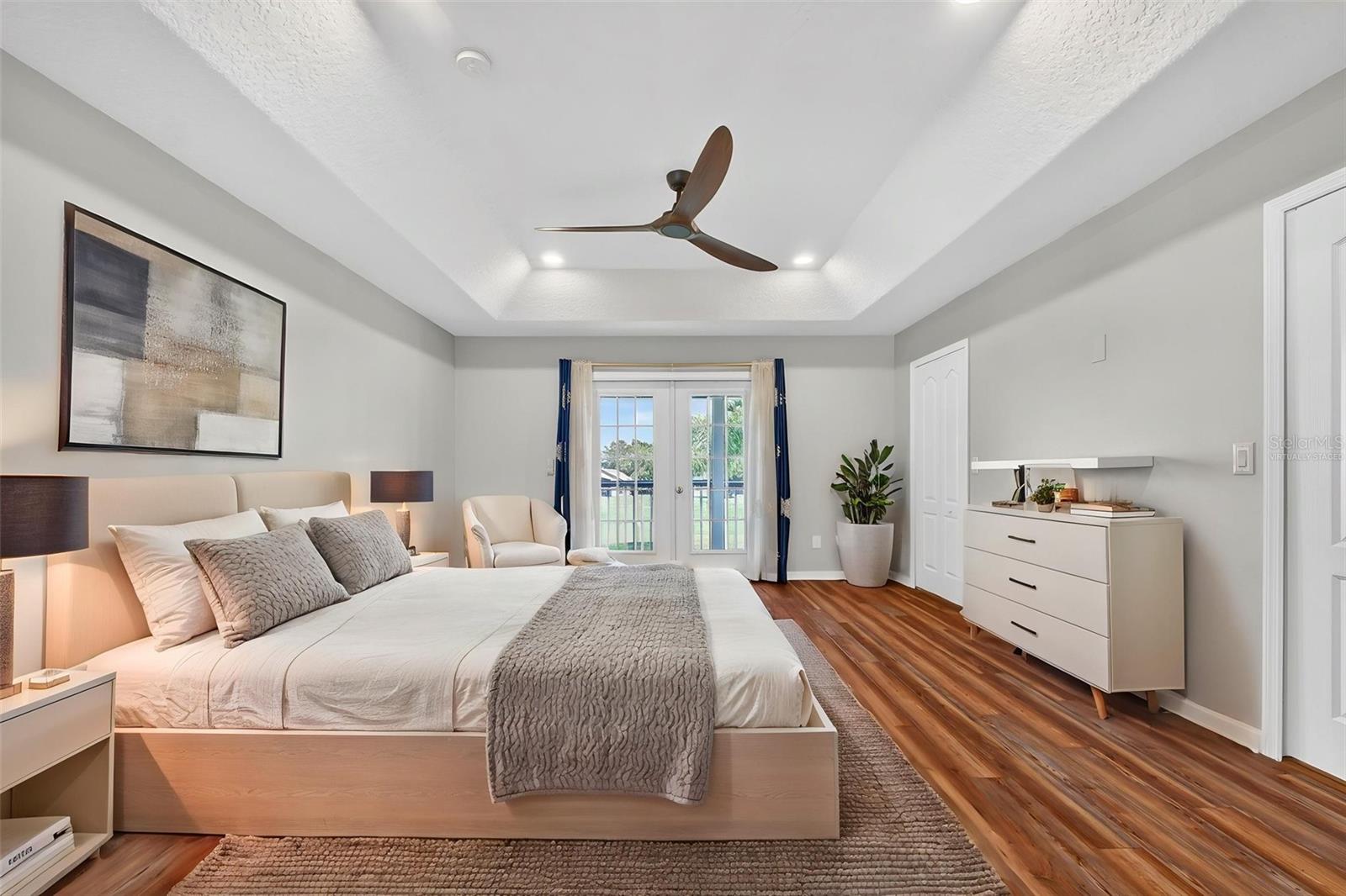 15162 SPINNAKER COVE LN, WINTER GARDEN, FL, 34787