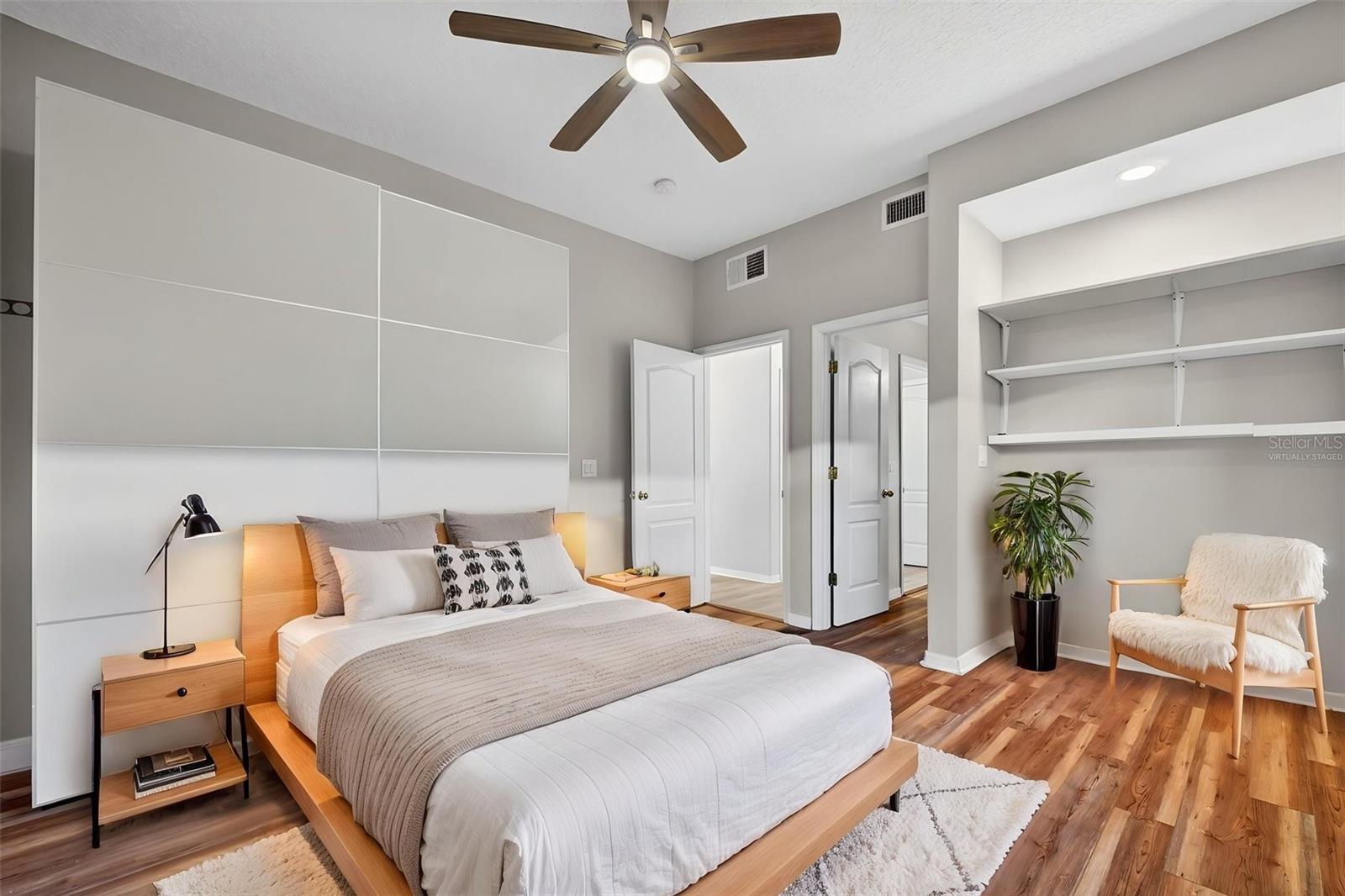 15162 SPINNAKER COVE LN, WINTER GARDEN, FL, 34787