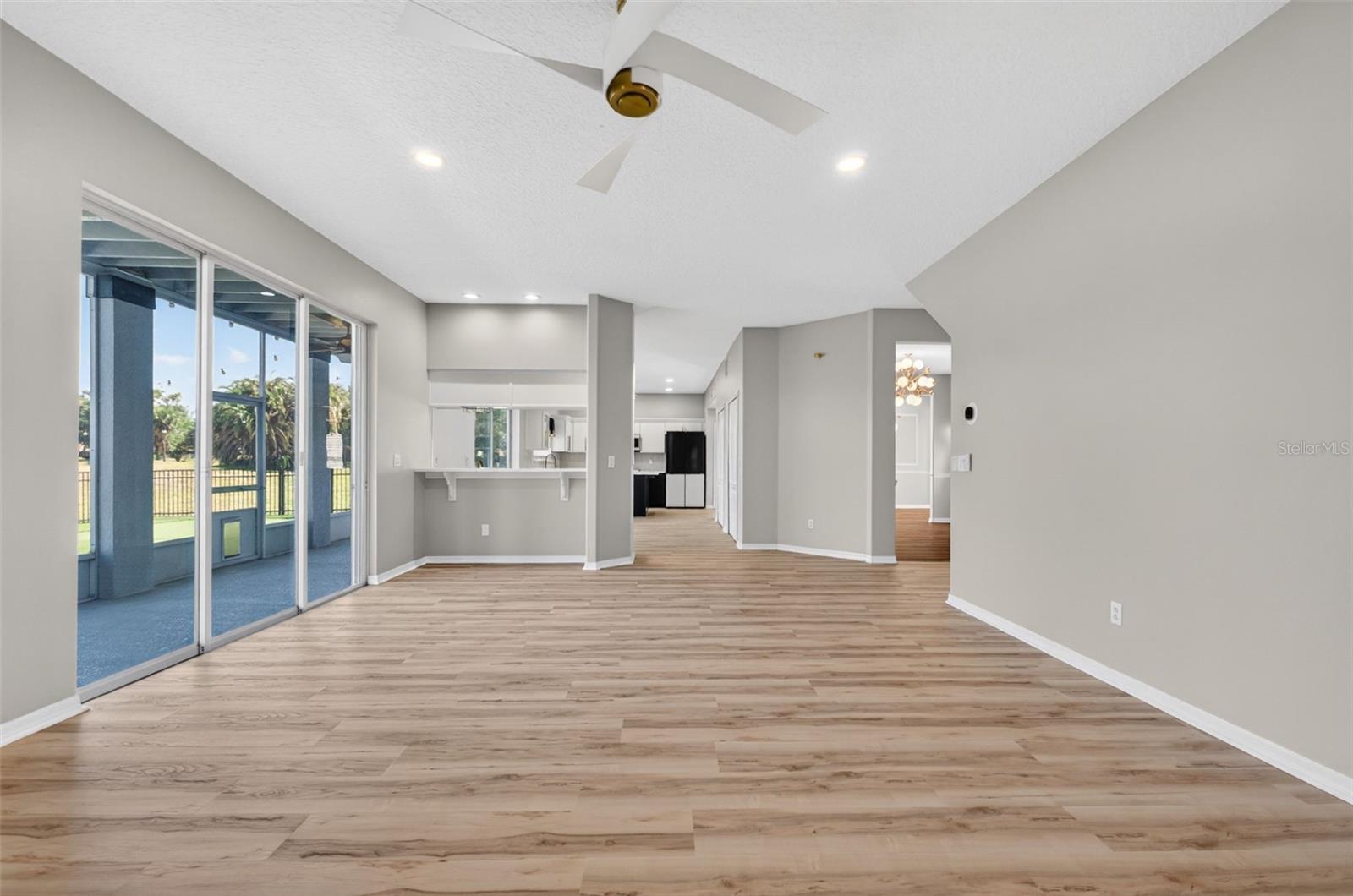 15162 SPINNAKER COVE LN, WINTER GARDEN, FL, 34787