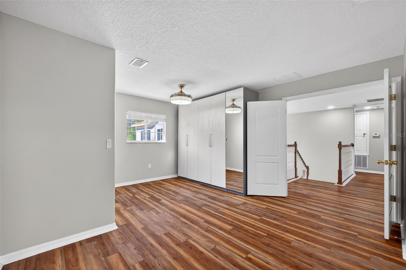 15162 SPINNAKER COVE LN, WINTER GARDEN, FL, 34787