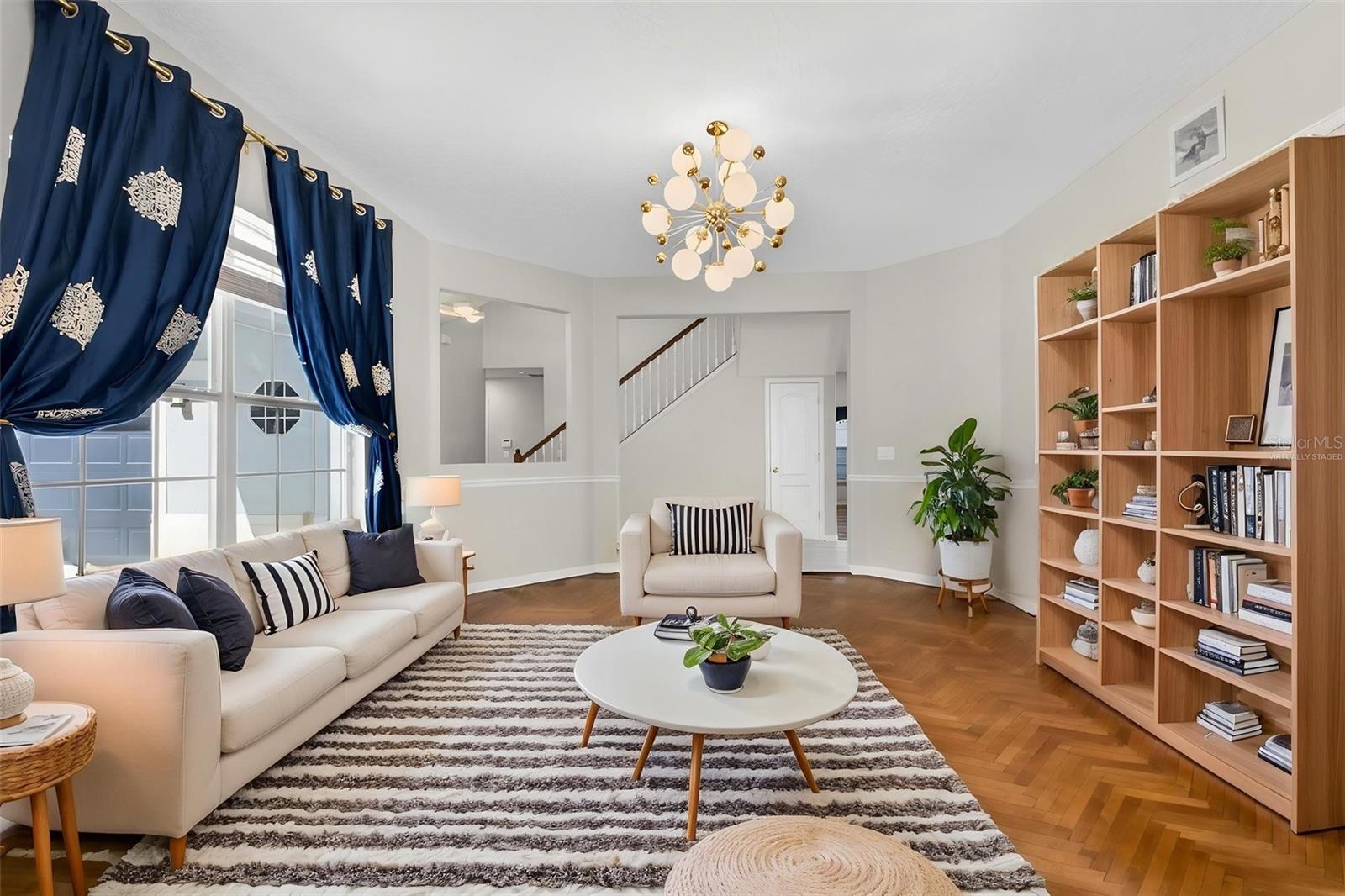 15162 SPINNAKER COVE LN, WINTER GARDEN, FL, 34787