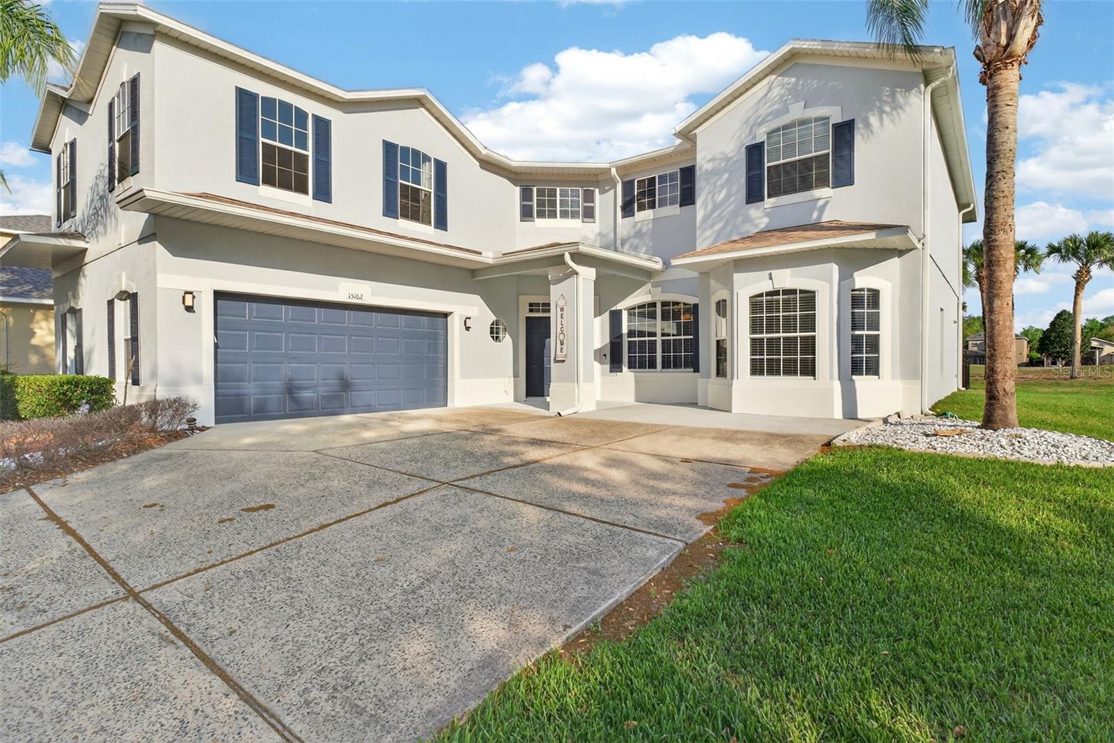 15162 SPINNAKER COVE LN, WINTER GARDEN, FL, 34787