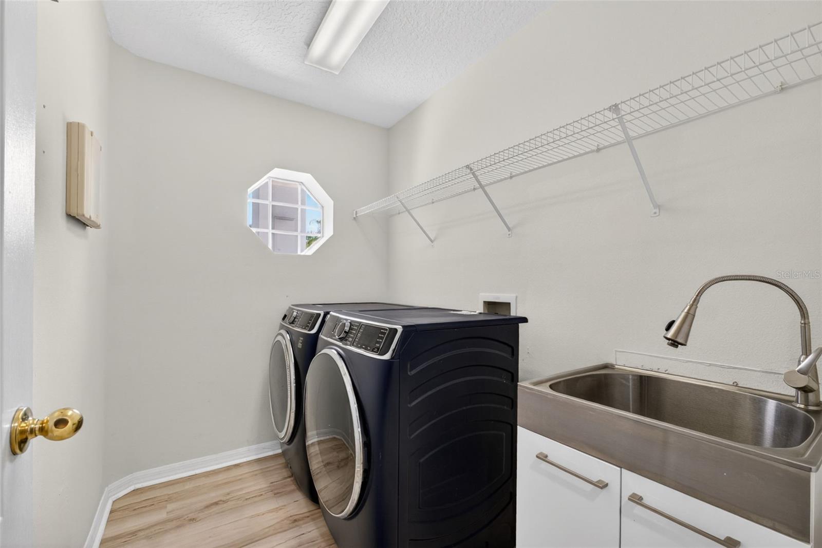 15162 SPINNAKER COVE LN, WINTER GARDEN, FL, 34787