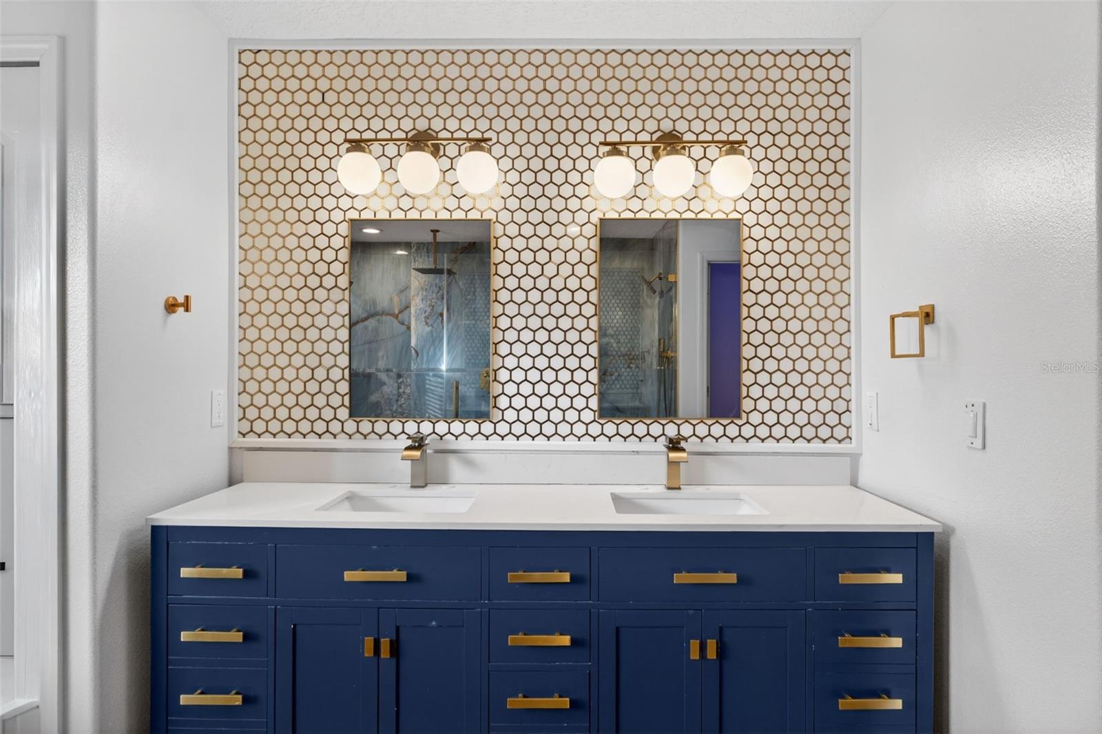 15162 SPINNAKER COVE LN, WINTER GARDEN, FL, 34787