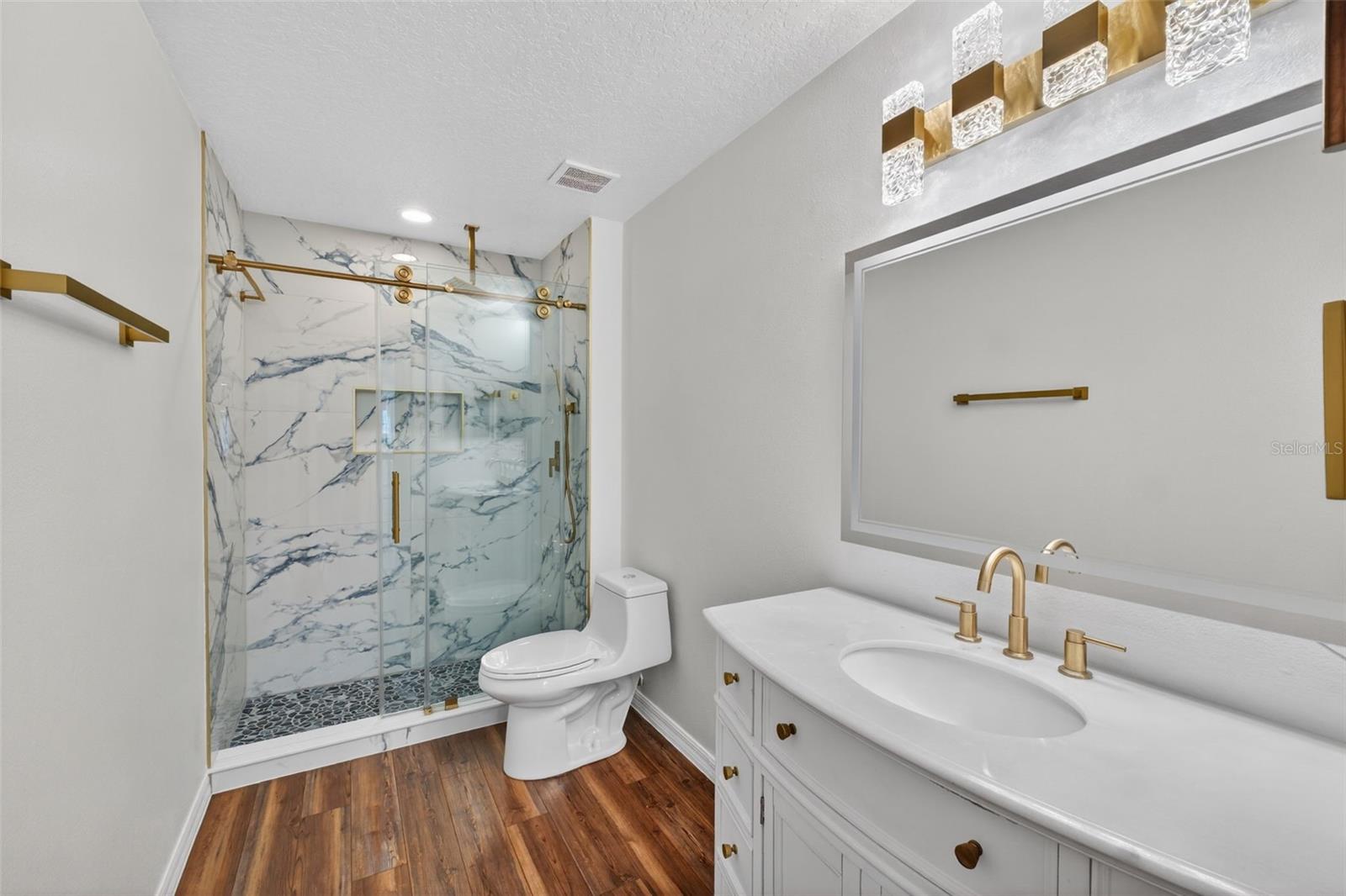 15162 SPINNAKER COVE LN, WINTER GARDEN, FL, 34787