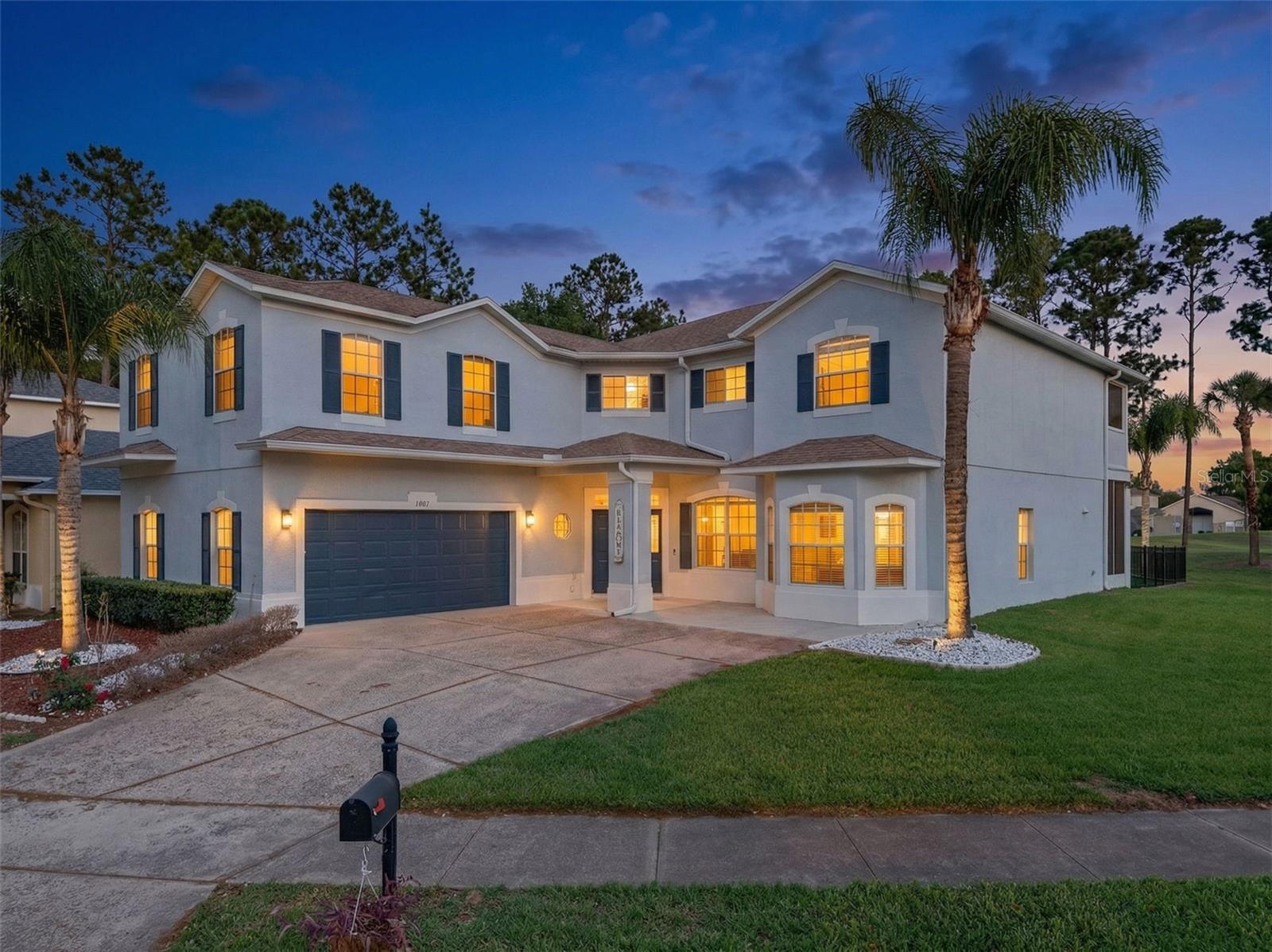 15162 SPINNAKER COVE LN, WINTER GARDEN, FL, 34787