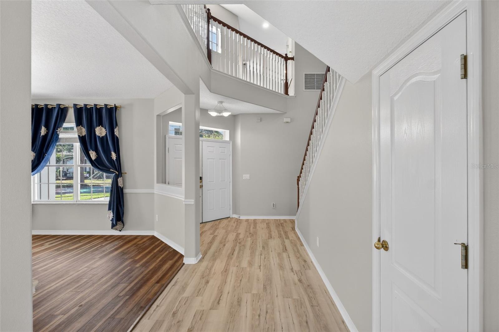 15162 SPINNAKER COVE LN, WINTER GARDEN, FL, 34787