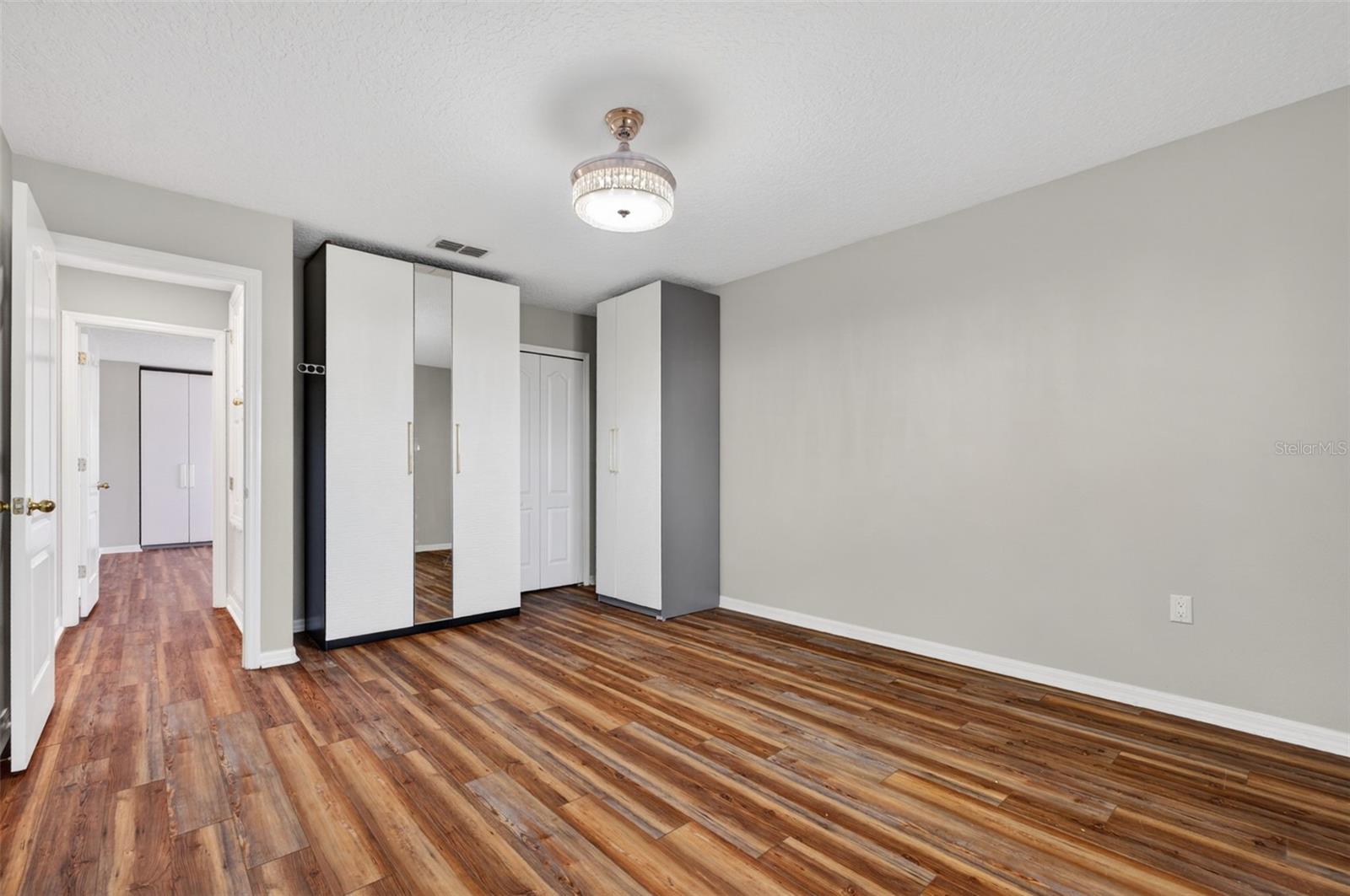 15162 SPINNAKER COVE LN, WINTER GARDEN, FL, 34787