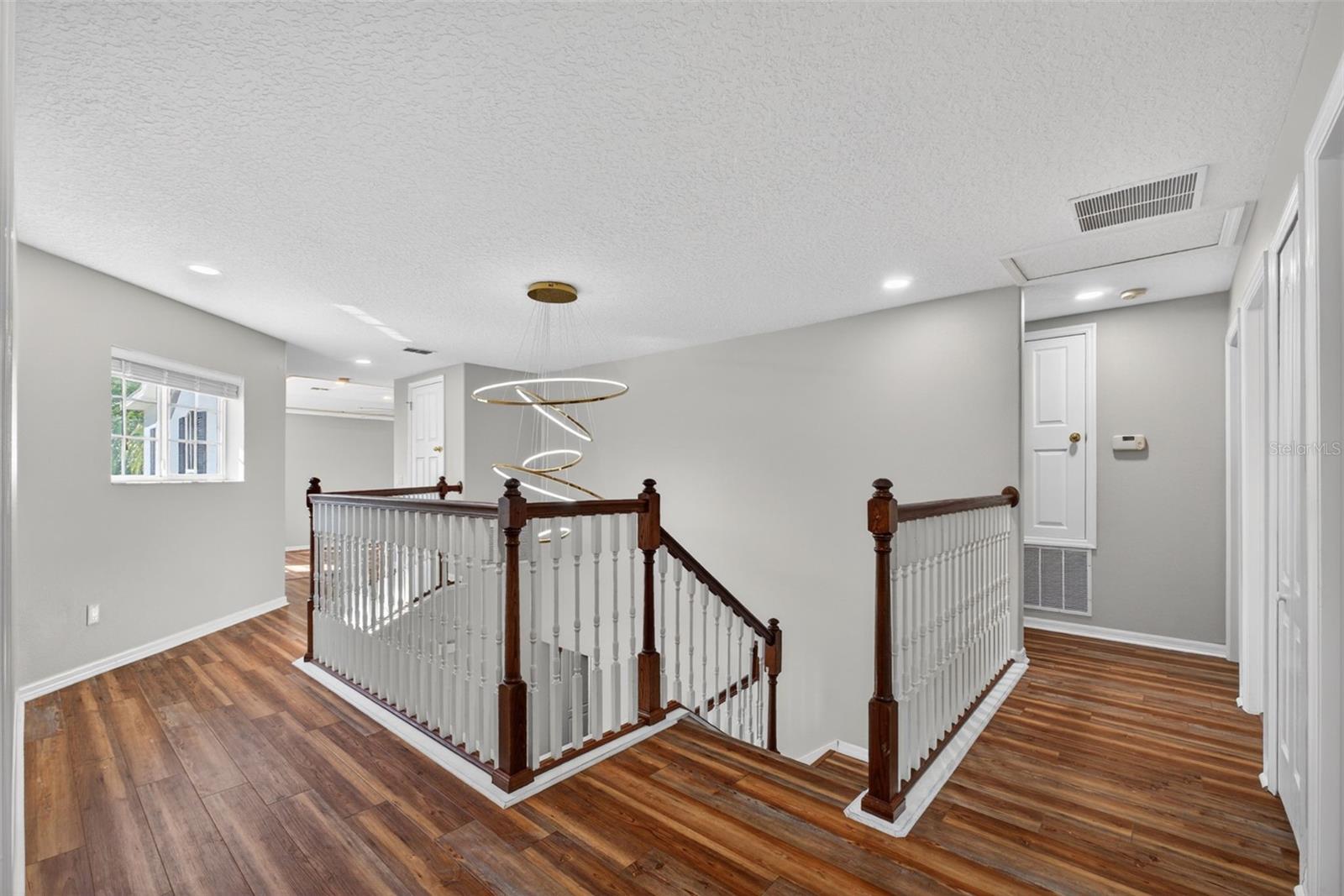 15162 SPINNAKER COVE LN, WINTER GARDEN, FL, 34787