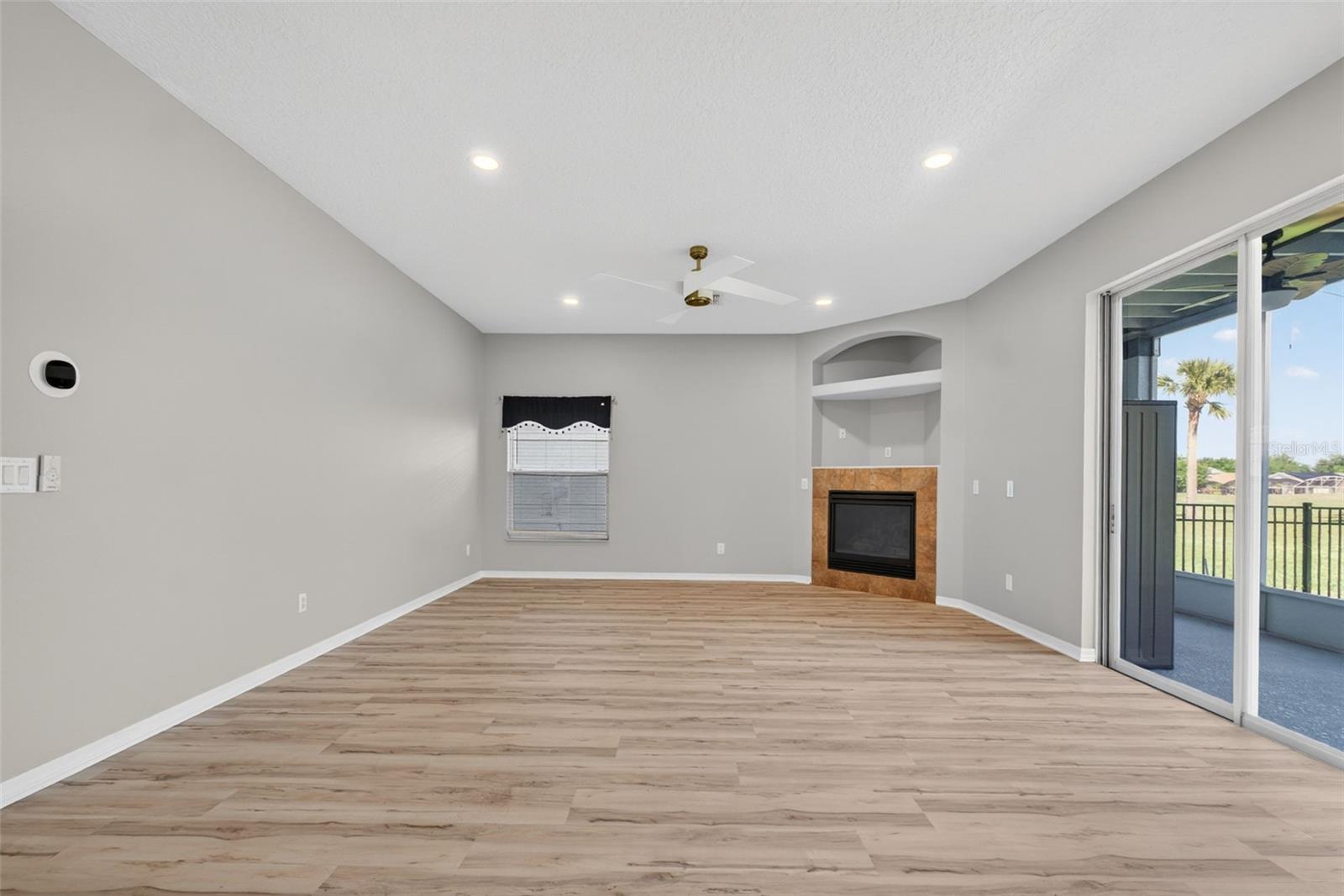 15162 SPINNAKER COVE LN, WINTER GARDEN, FL, 34787