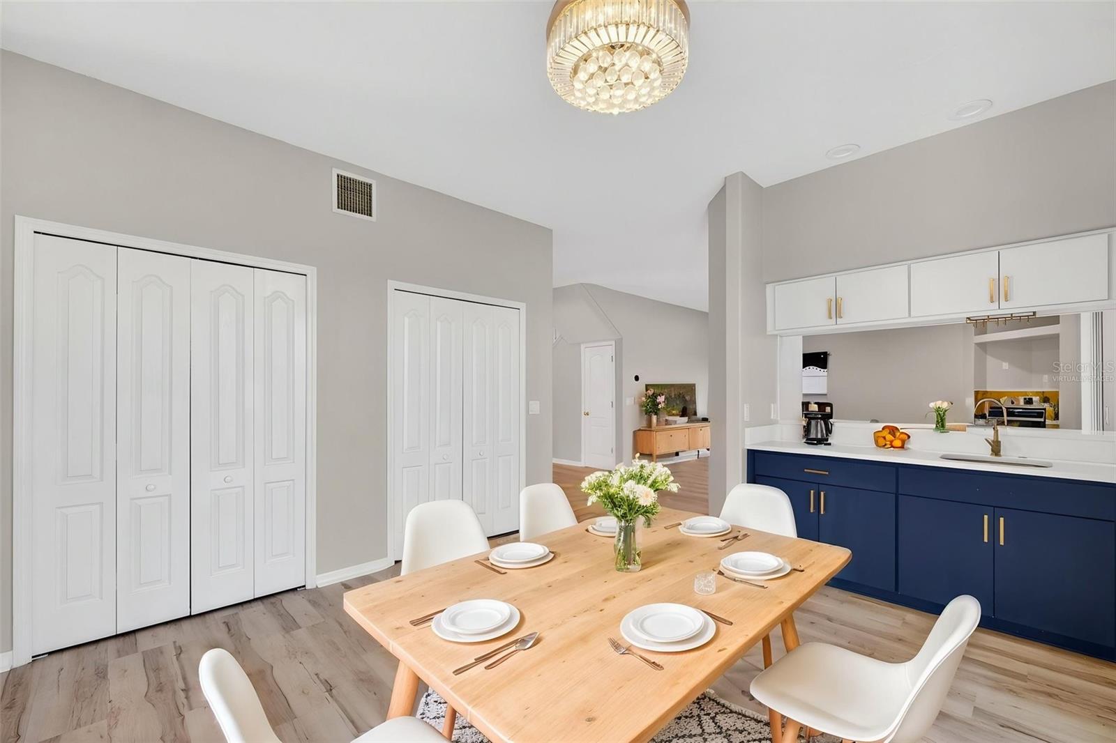 15162 SPINNAKER COVE LN, WINTER GARDEN, FL, 34787