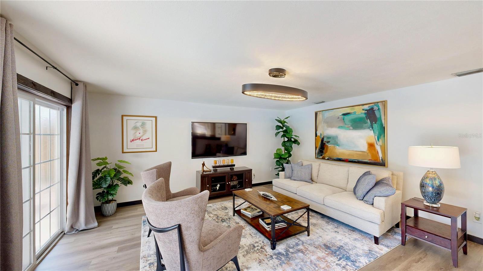 2810 NANCY ST, ORLANDO, FL, 32806