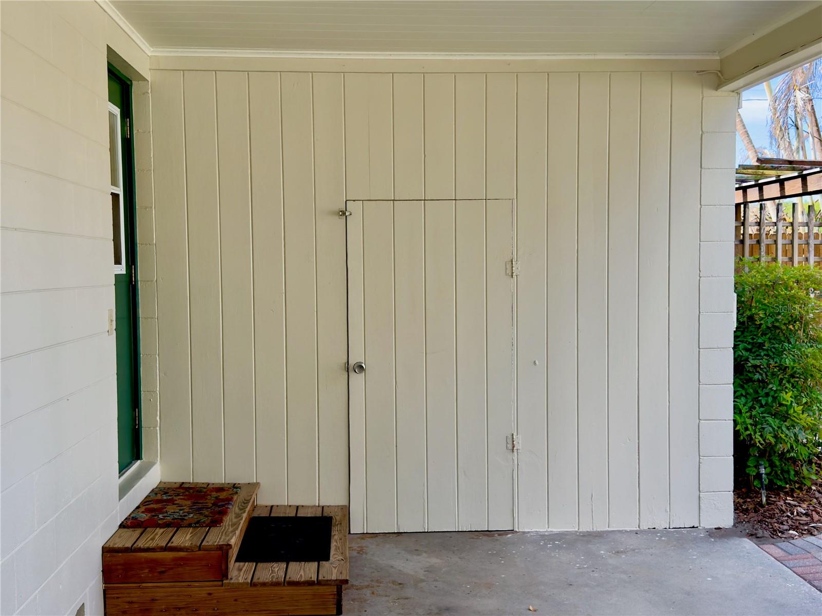 2810 NANCY ST, ORLANDO, FL, 32806