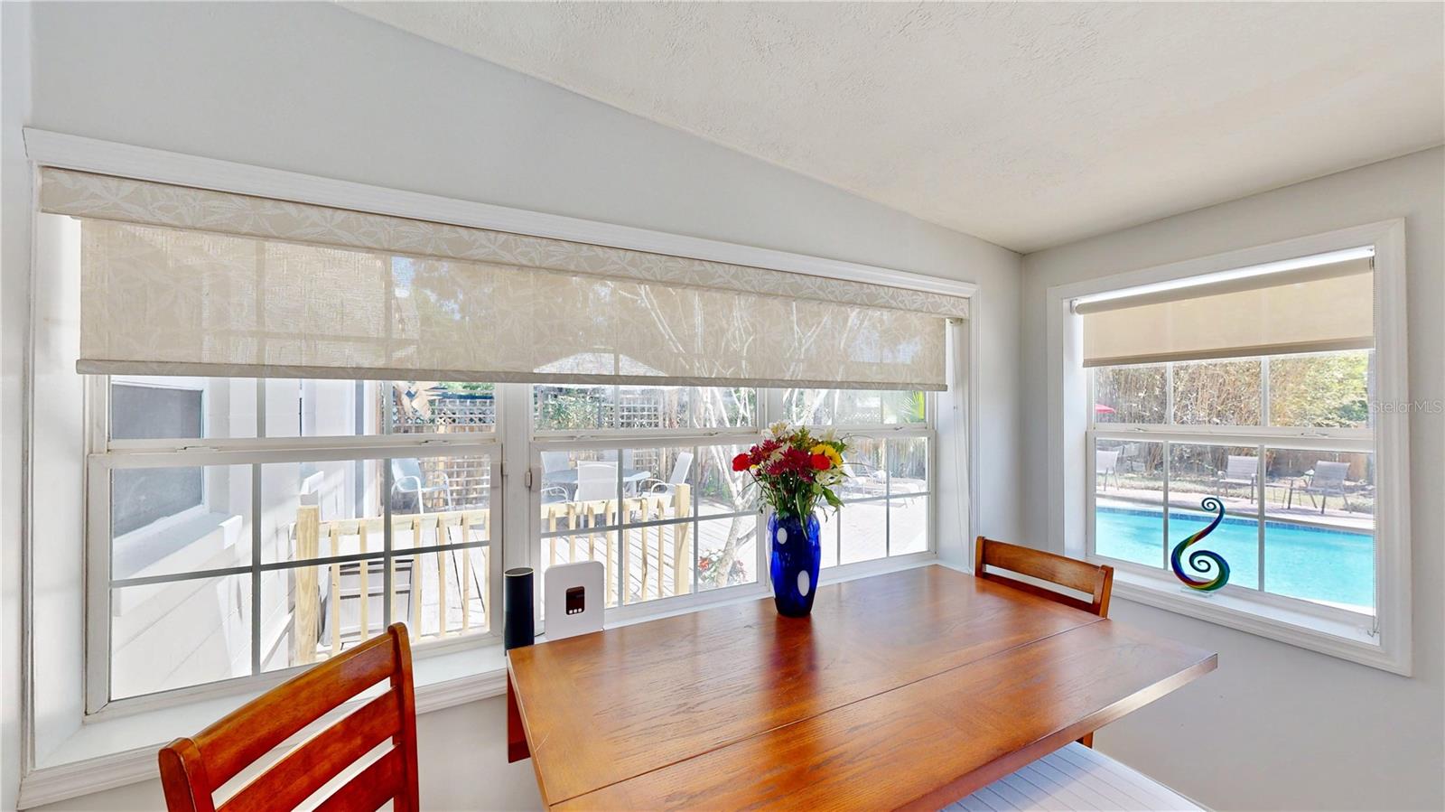 2810 NANCY ST, ORLANDO, FL, 32806