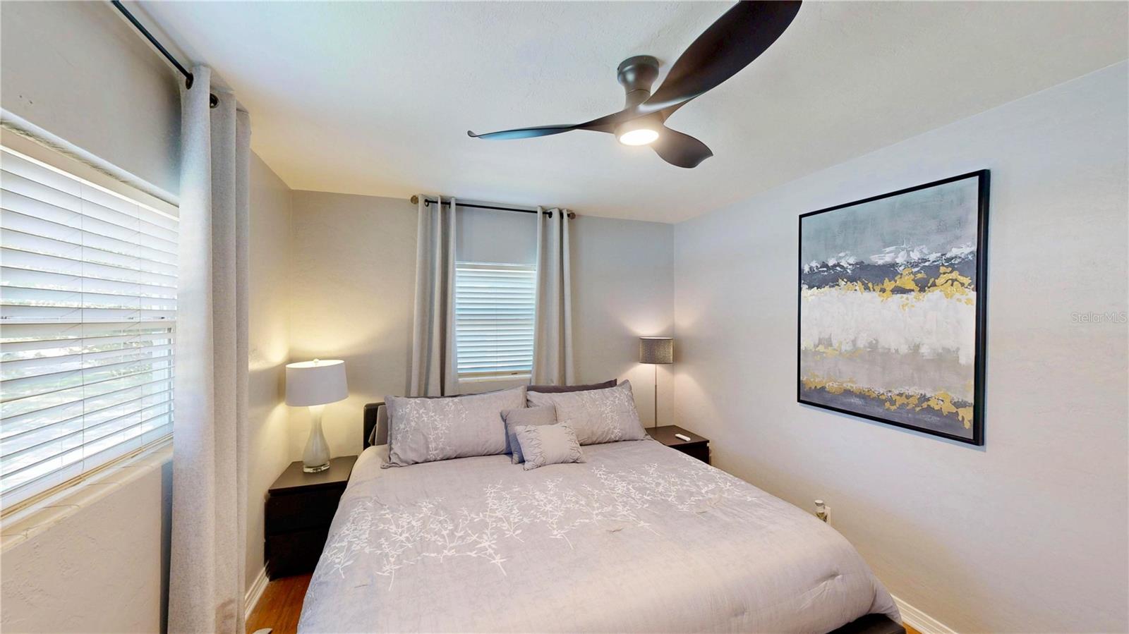 2810 NANCY ST, ORLANDO, FL, 32806