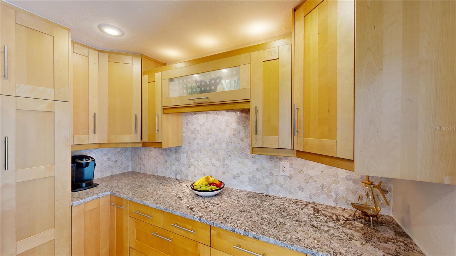 2810 NANCY ST, ORLANDO, FL, 32806