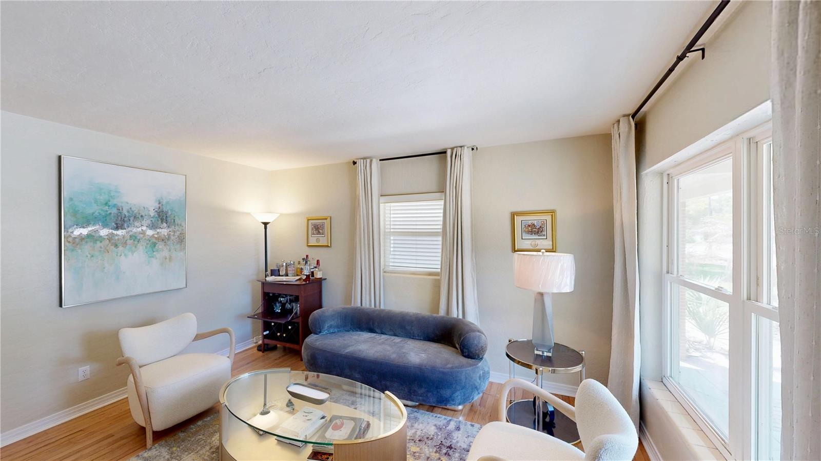 2810 NANCY ST, ORLANDO, FL, 32806